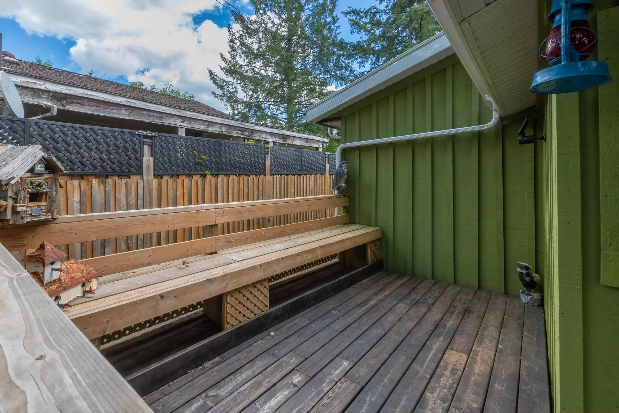 161 Quebec Street, Bracebridge-23.jpg