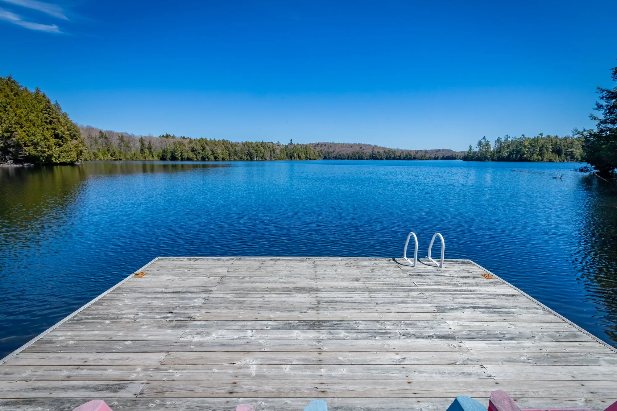 1113 Crobiel Lake Drive, Dorset-52.jpg