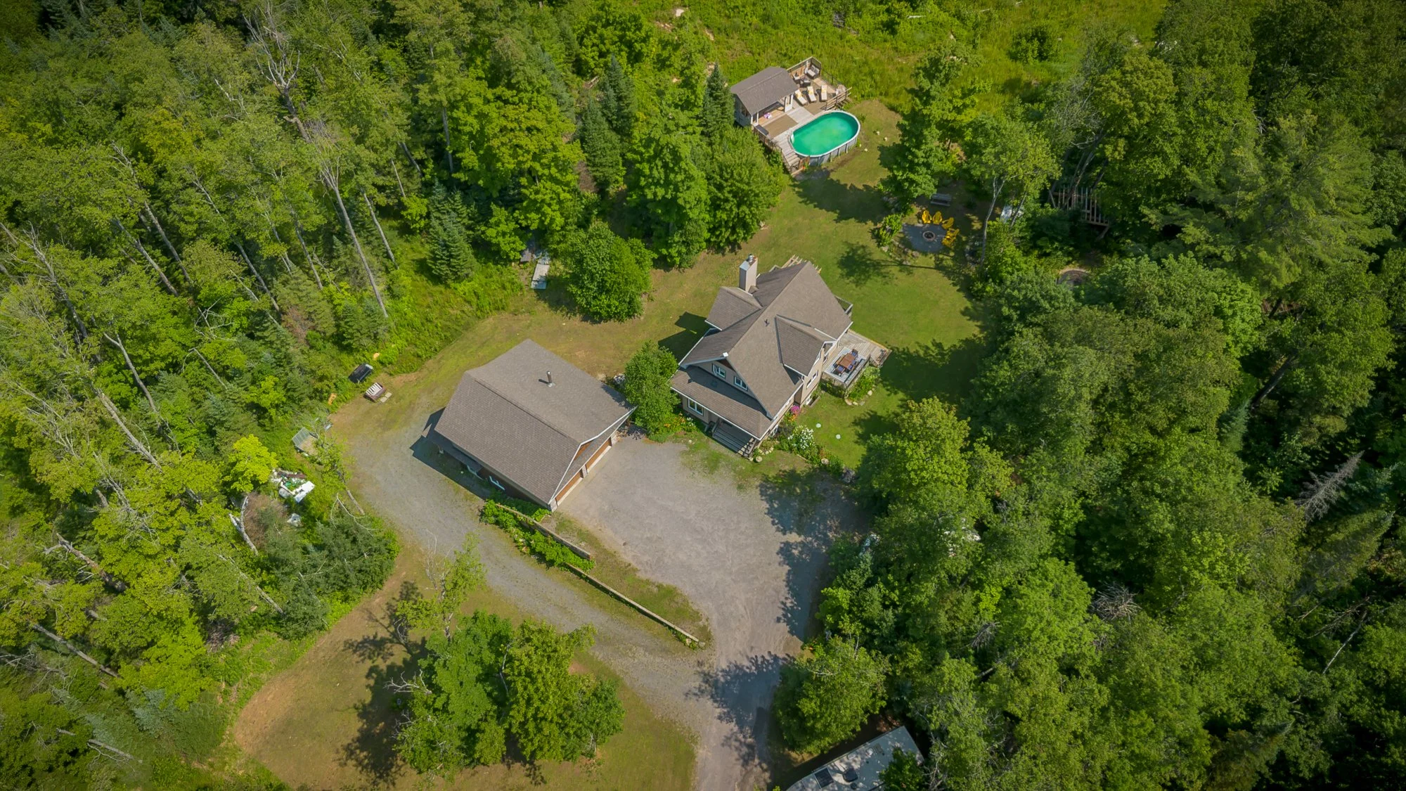 1289 Purbrook Road, Bracebridge-79.jpg