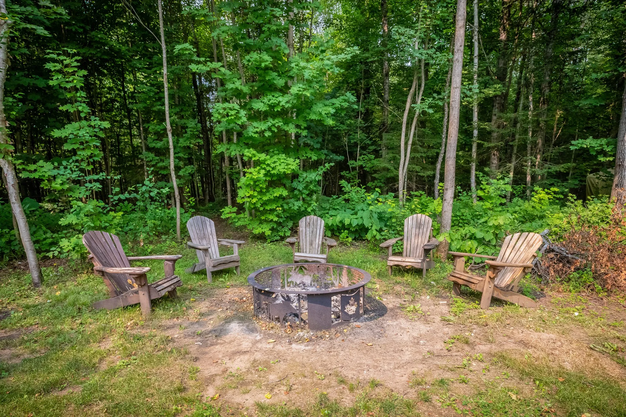 78 Glencairn Crescent, Huntsville-104.jpg