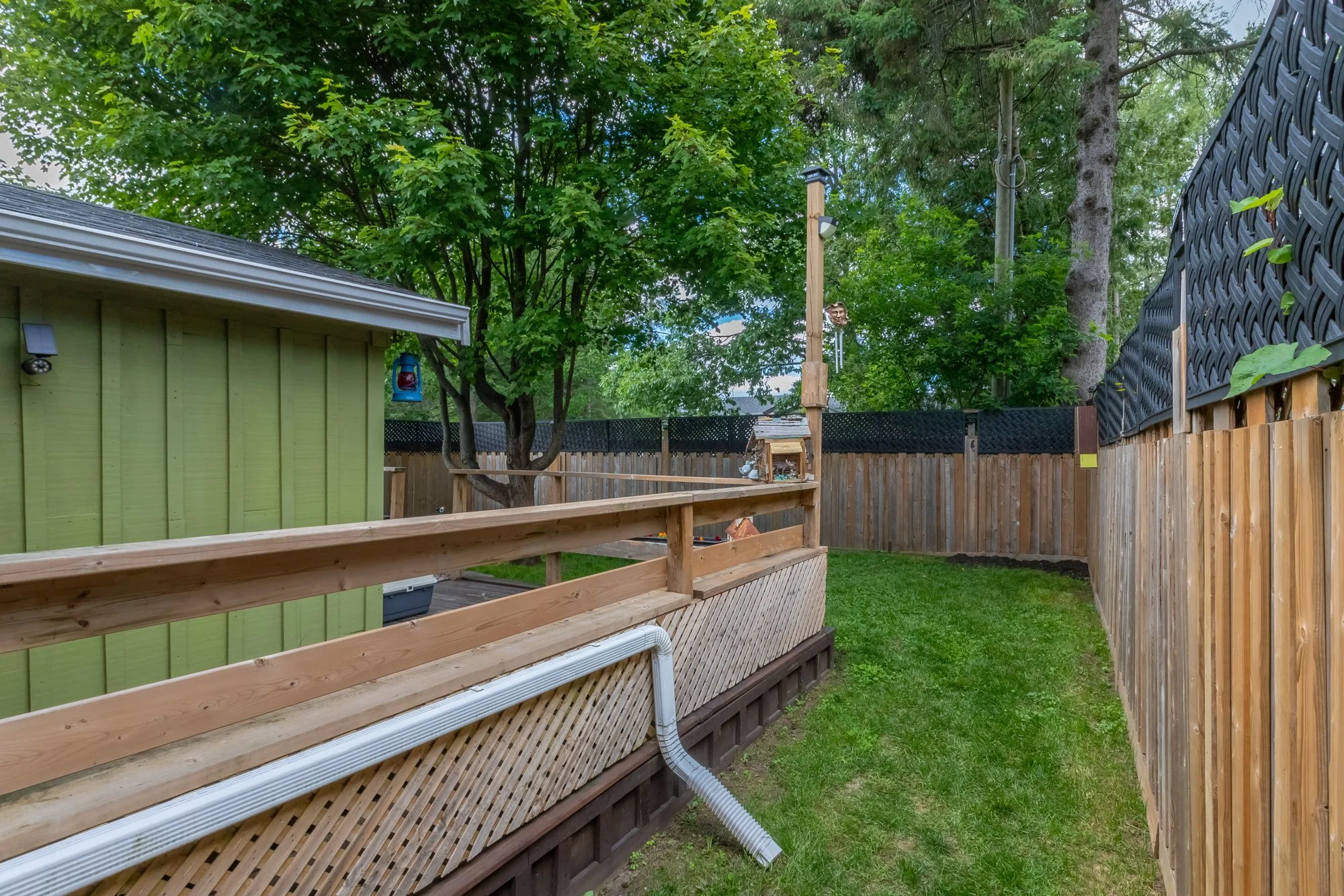 161 Quebec Street, Bracebridge-27.jpg