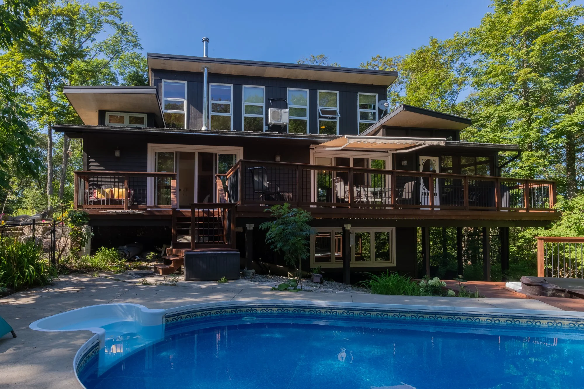 1756 Brunel Road, Huntsville-111.jpg