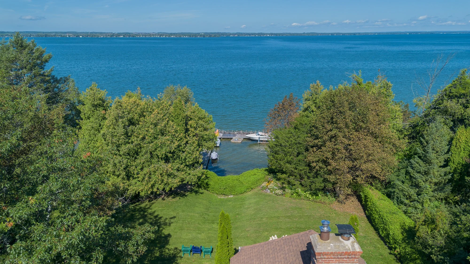 724 Lake Drive North - Summer Update-83.jpg