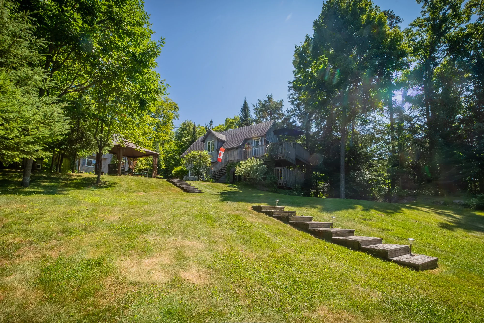 78 Jeffrey Road, Township of Lount-47.jpg