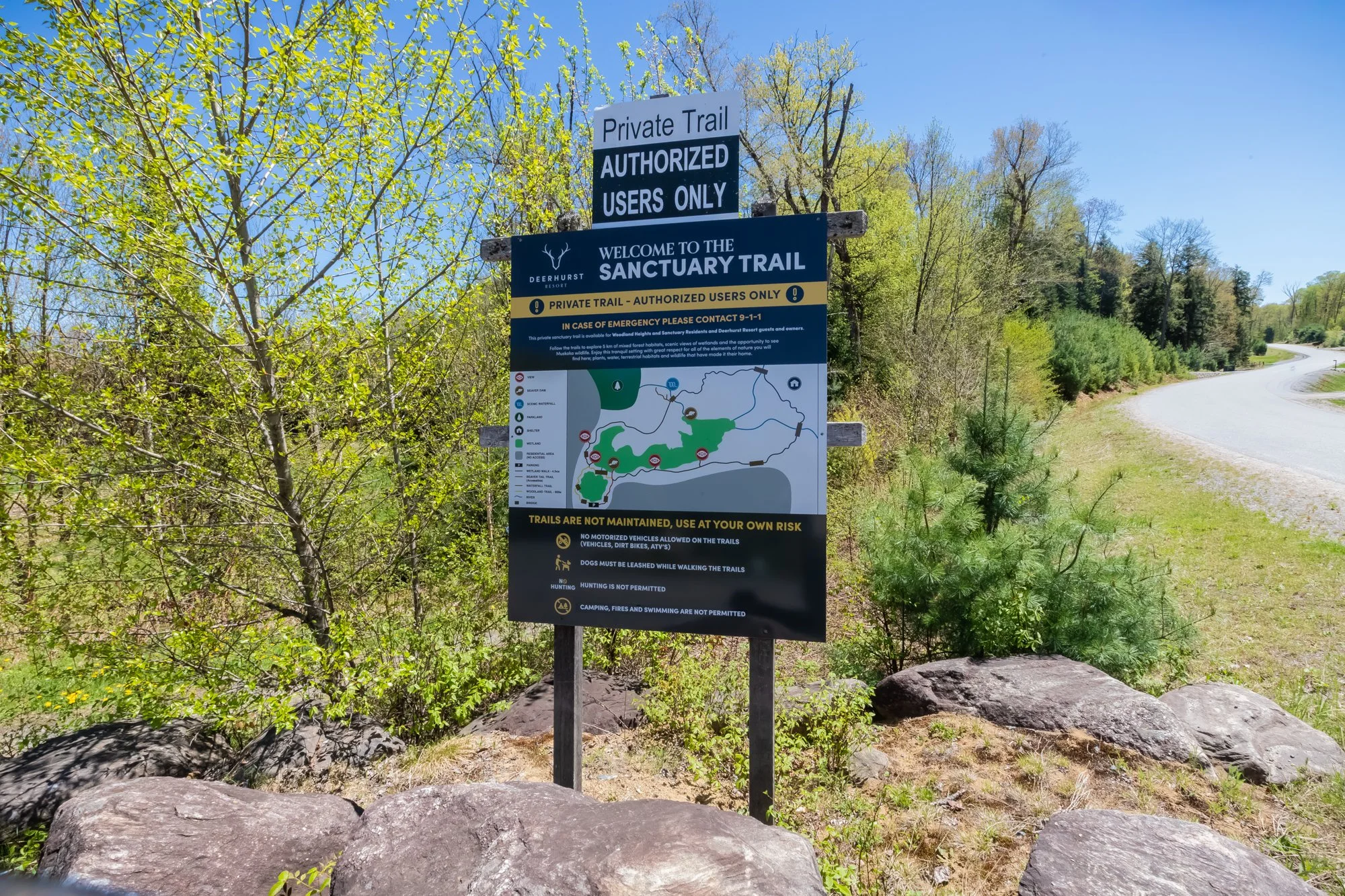 29 Nature's Way, Huntsville-153.jpg