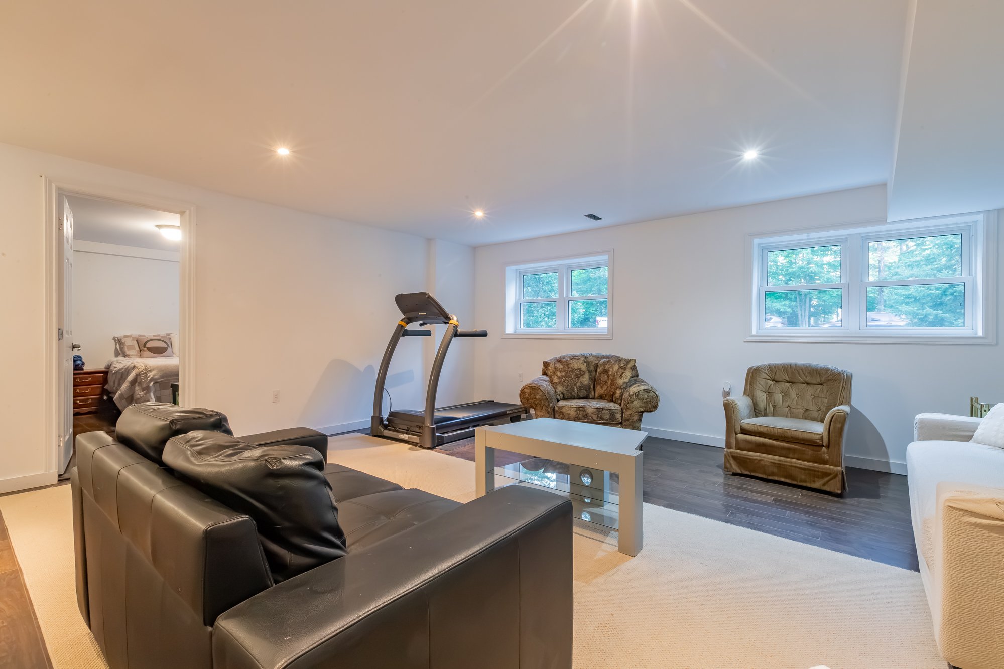419 South Mary Lake Road, Port Sydney-94.jpg
