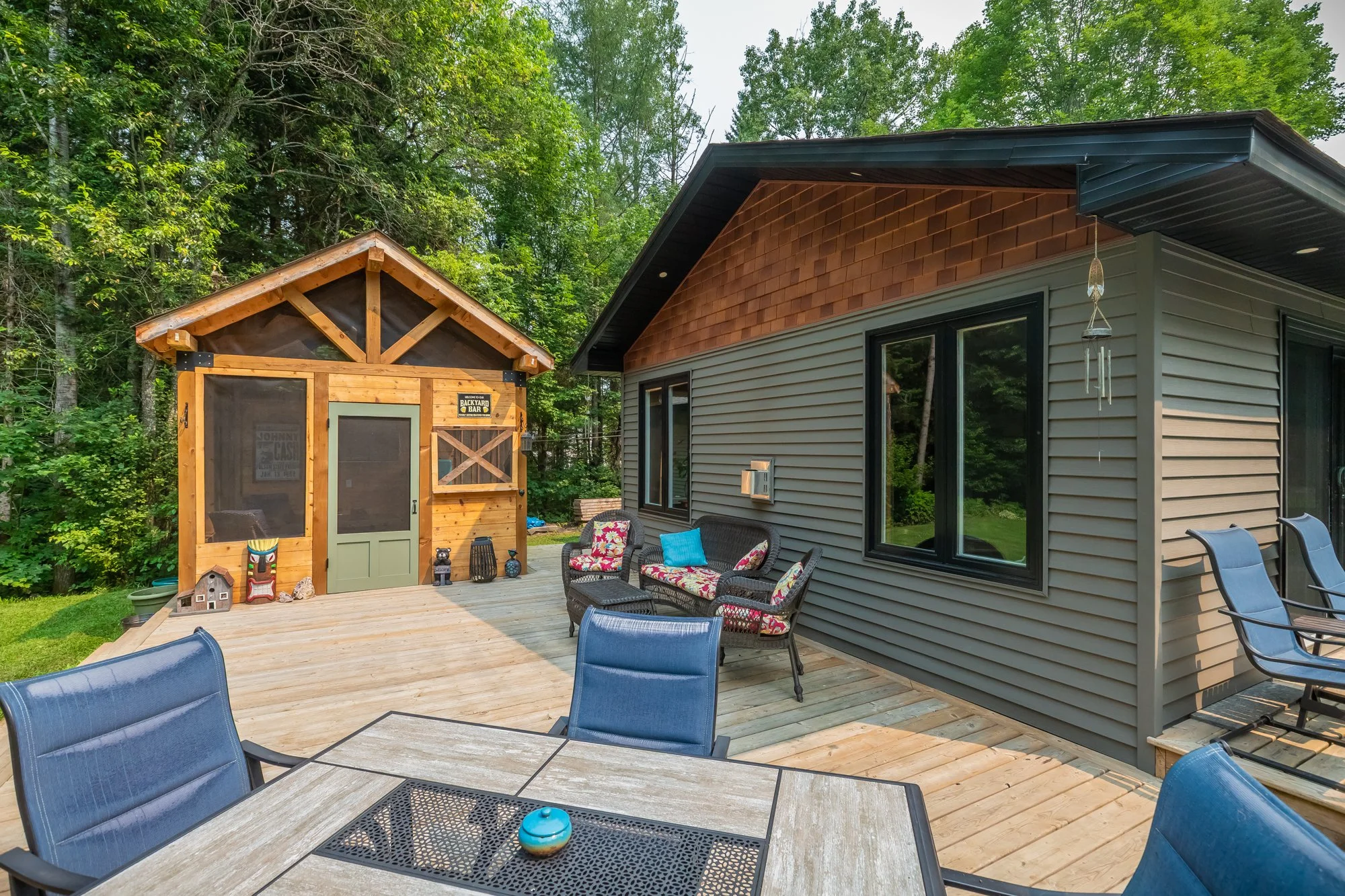 78 Glencairn Crescent, Huntsville-123.jpg