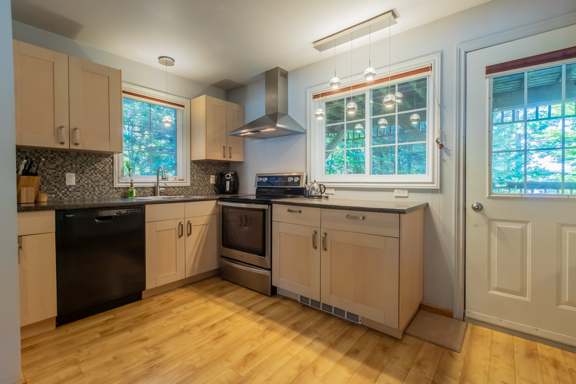 78 Jeffrey Road, Township of Lount-76.jpg