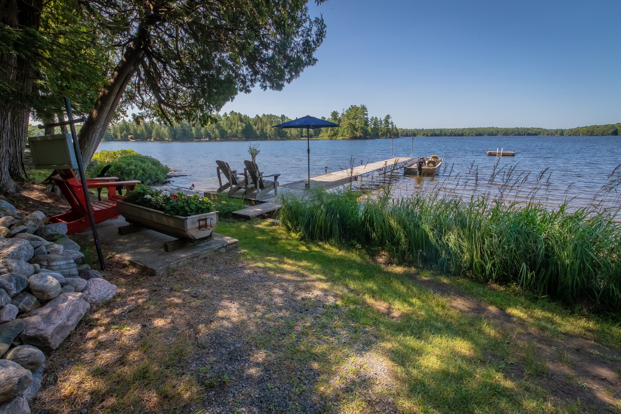 78 Jeffrey Road, Township of Lount-51.jpg