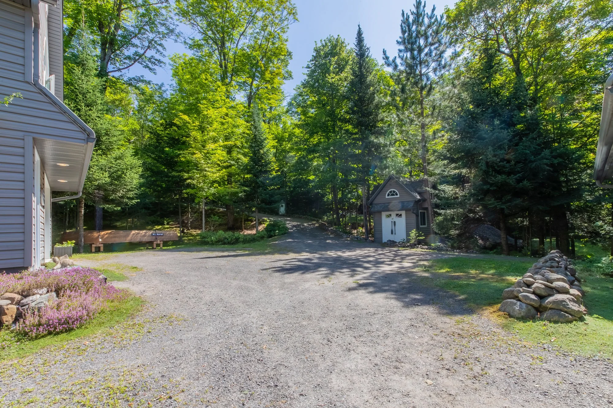 78 Jeffrey Road, Township of Lount-11.jpg