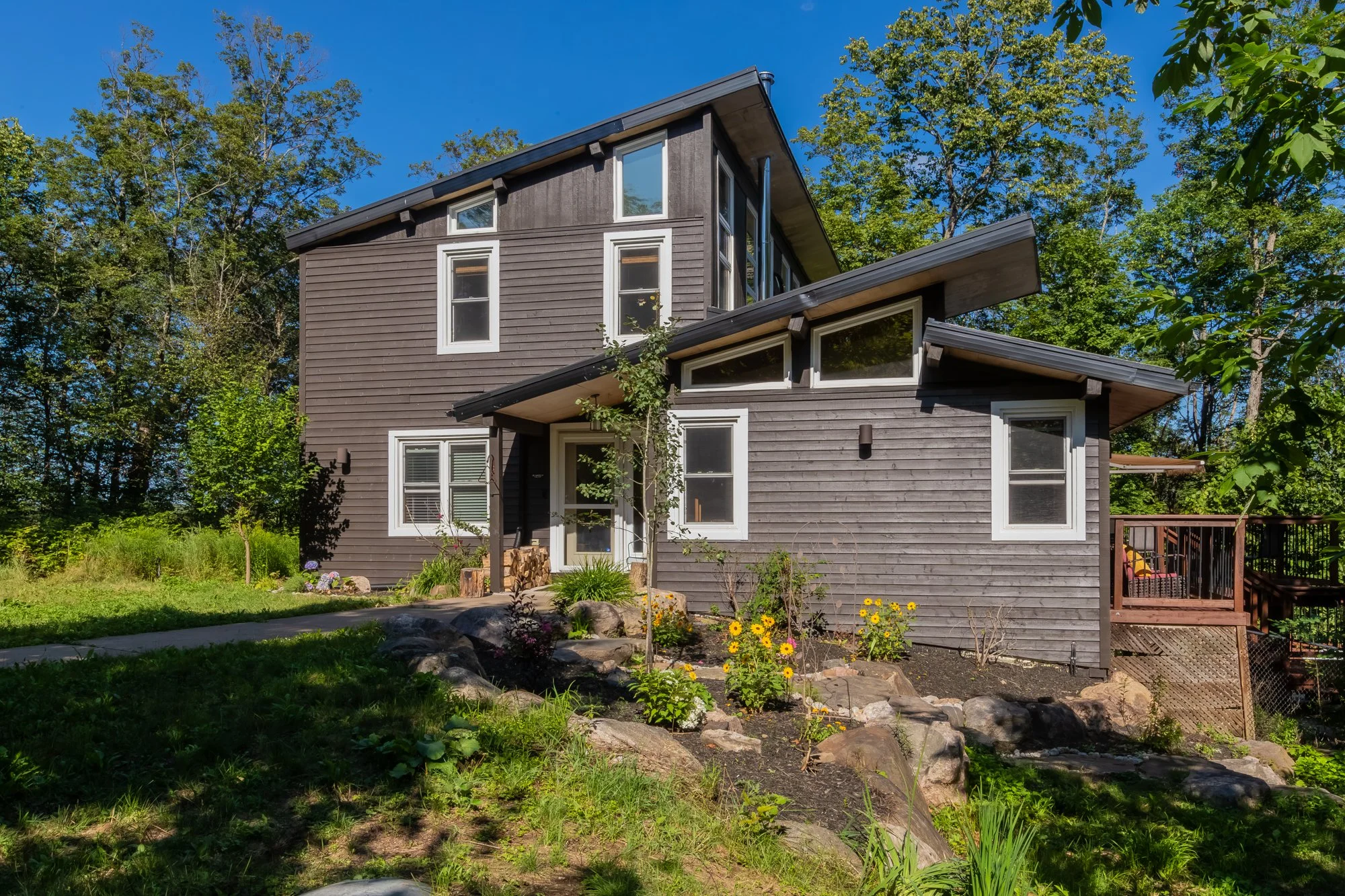 1756 Brunel Road, Huntsville-33.jpg