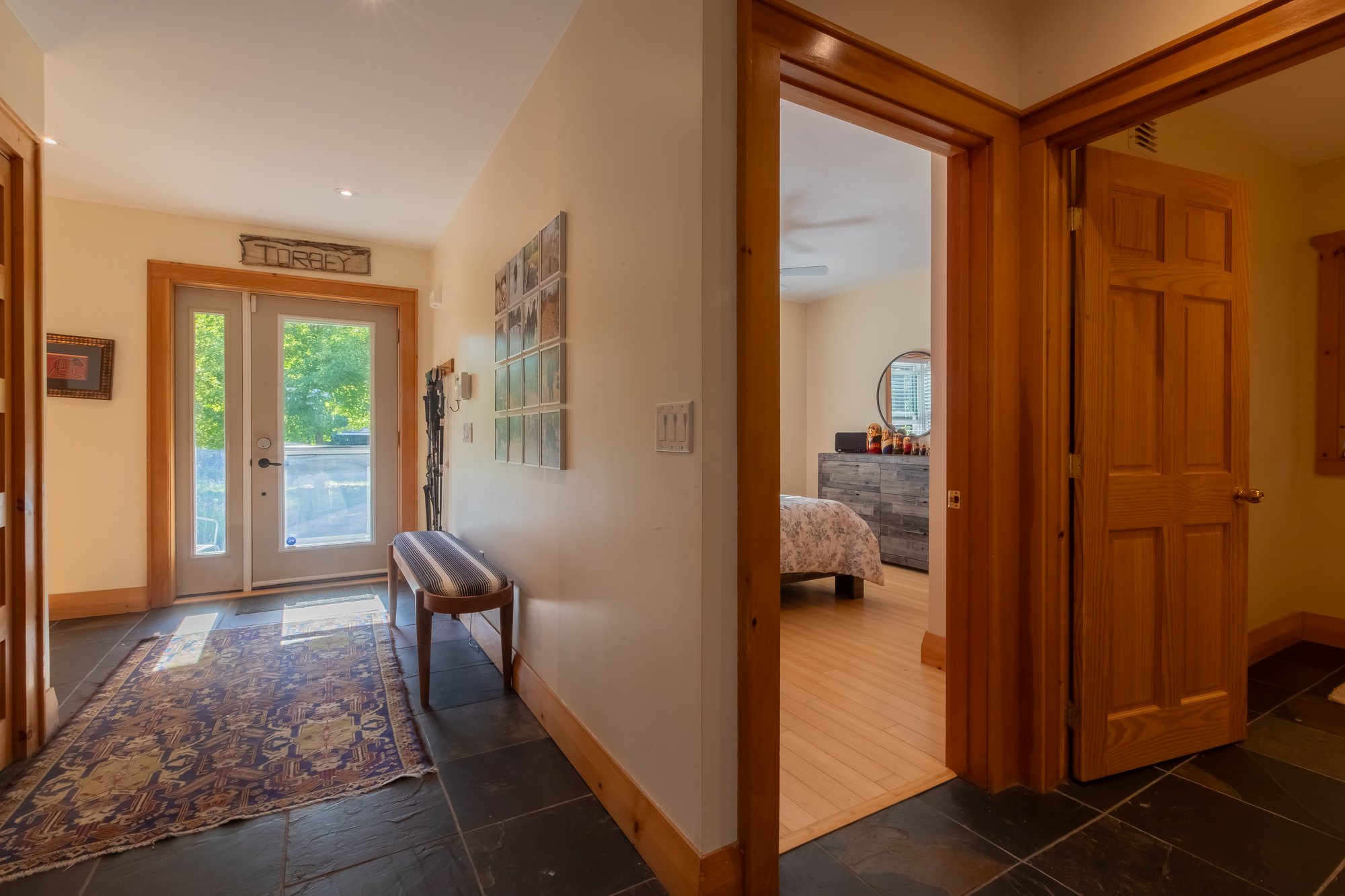 1756 Brunel Road, Huntsville-68.jpg