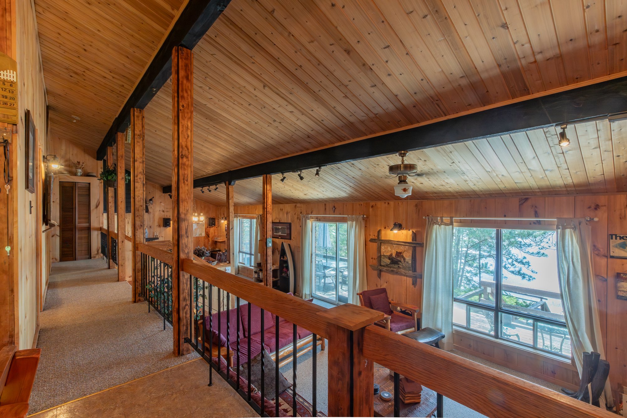 1077 Misty Lane, Gravenhurst-90.jpg
