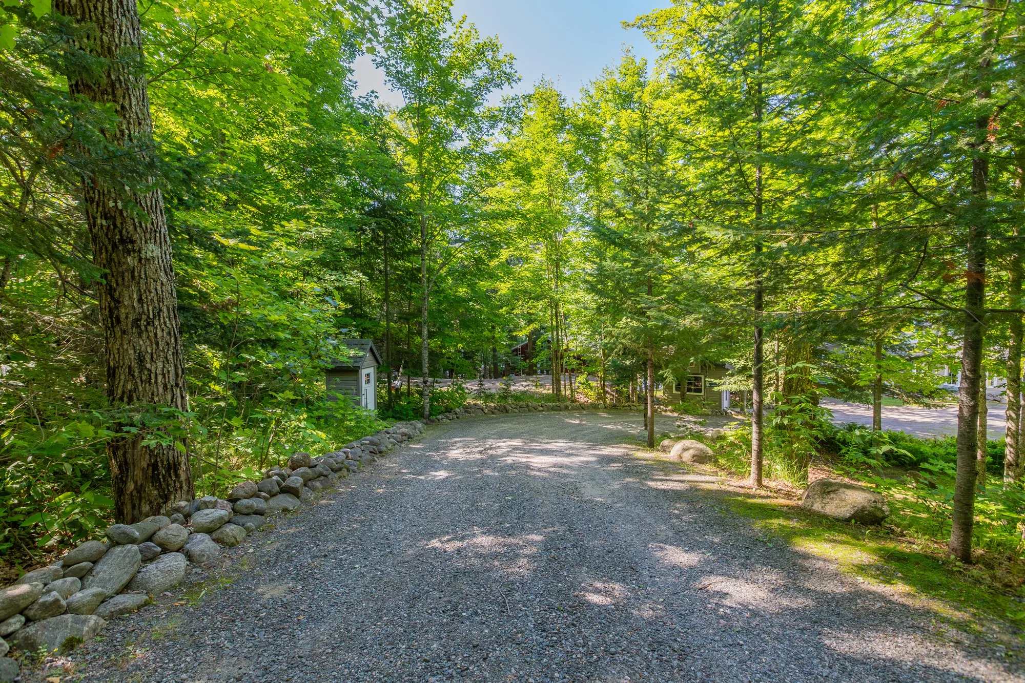 78 Jeffrey Road, Township of Lount-3.jpg