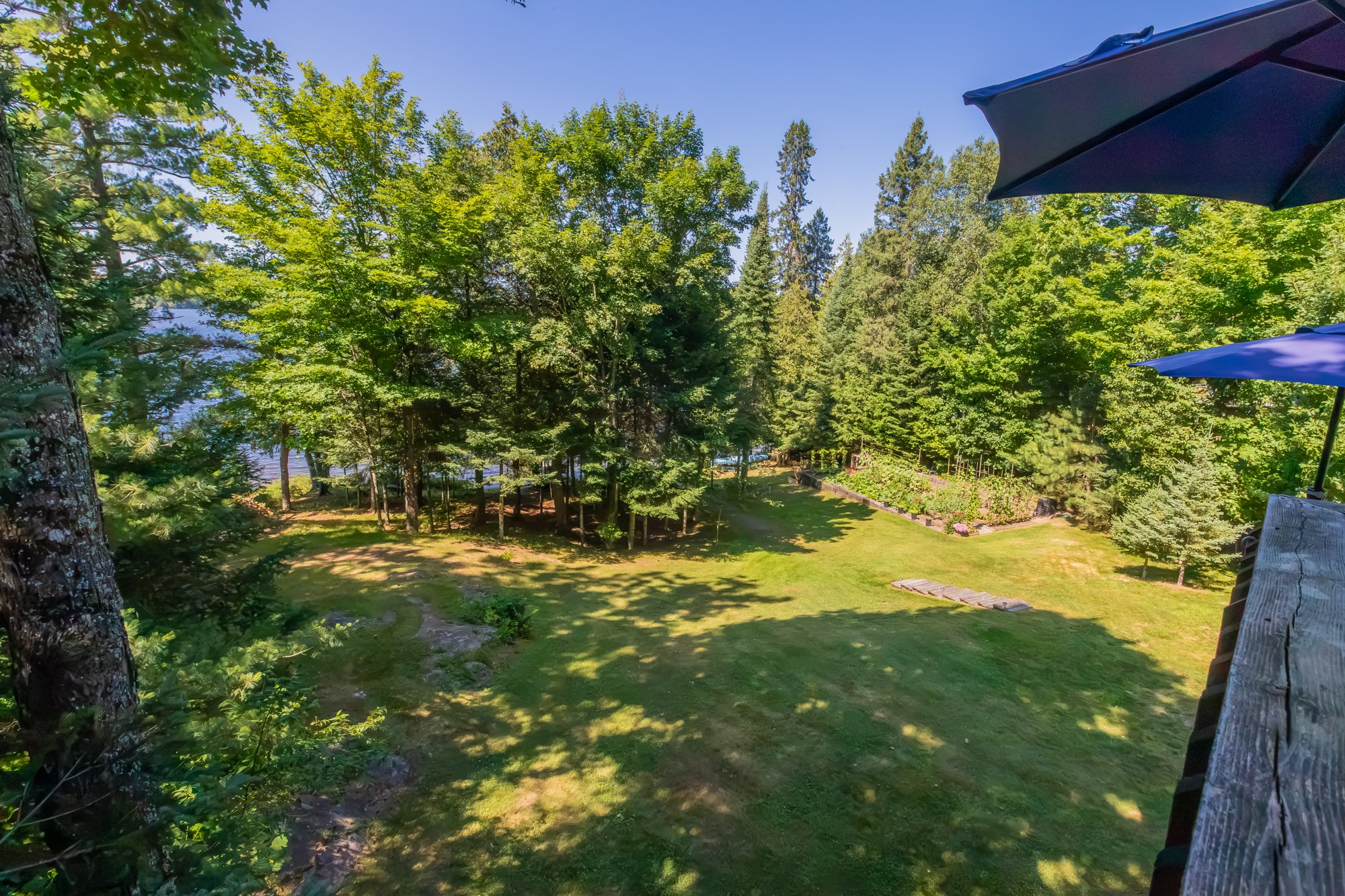 78 Jeffrey Road, Township of Lount-35.jpg
