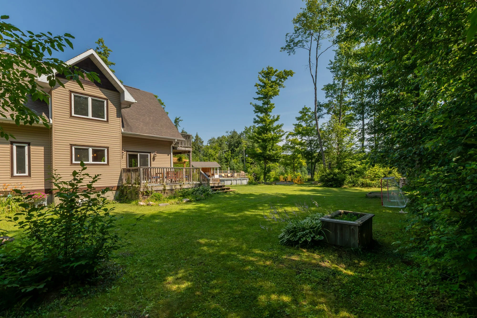 1289 Purbrook Road, Bracebridge-16.jpg