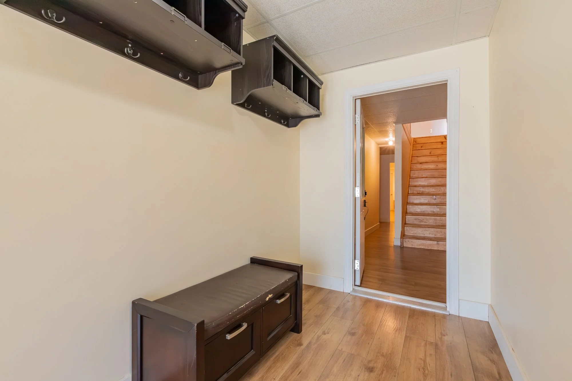 2831 Highway 60, Dwight-37.jpg
