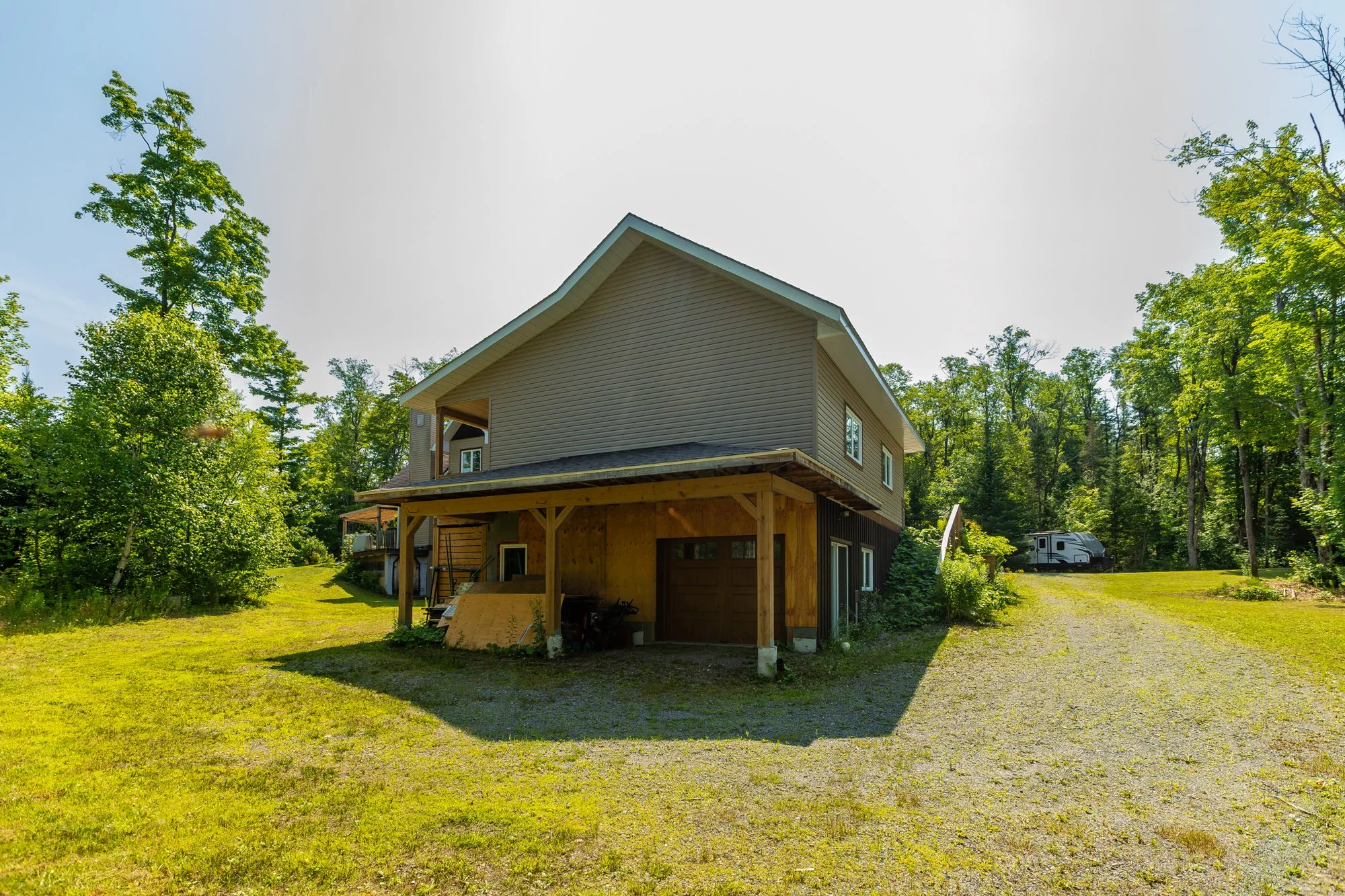 1289 Purbrook Road, Bracebridge-52.jpg