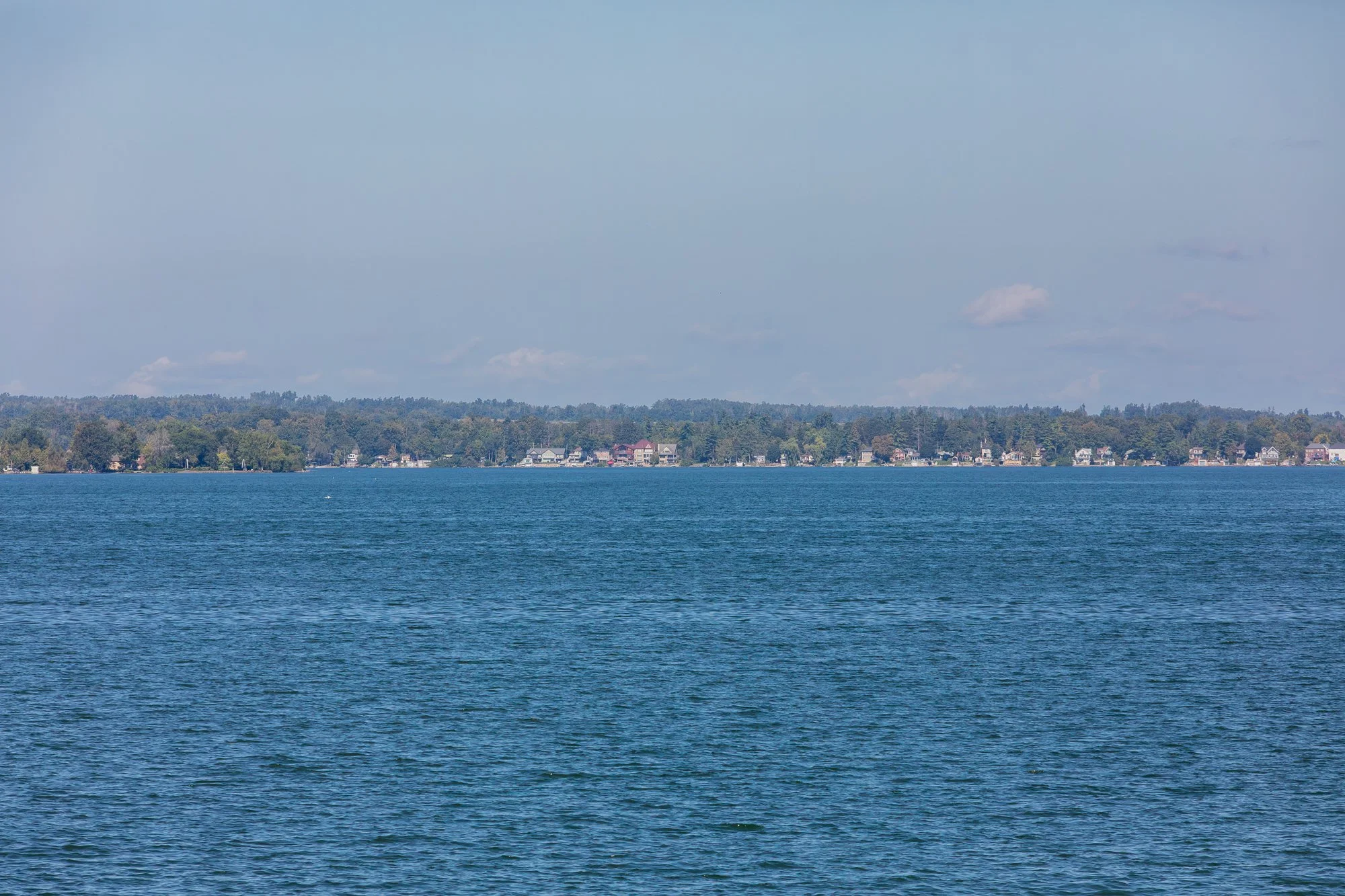 724 Lake Drive North - Summer Update-66.jpg