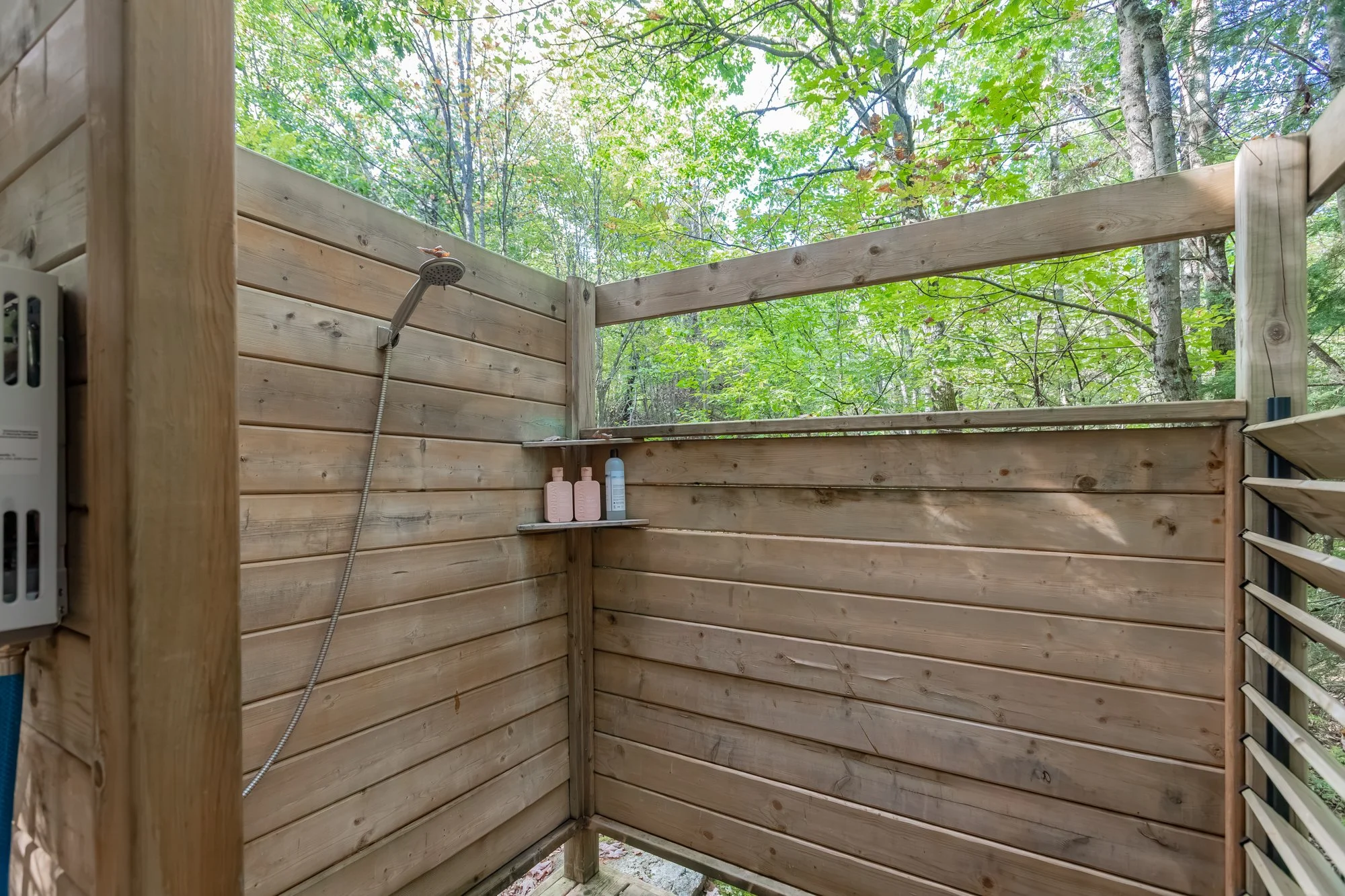1547 North Pickerel Lake Road, Burk's Falls-74.jpg