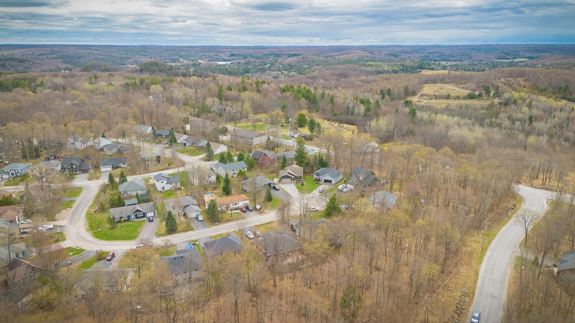 17 Hart Court, Huntsville-79.jpg