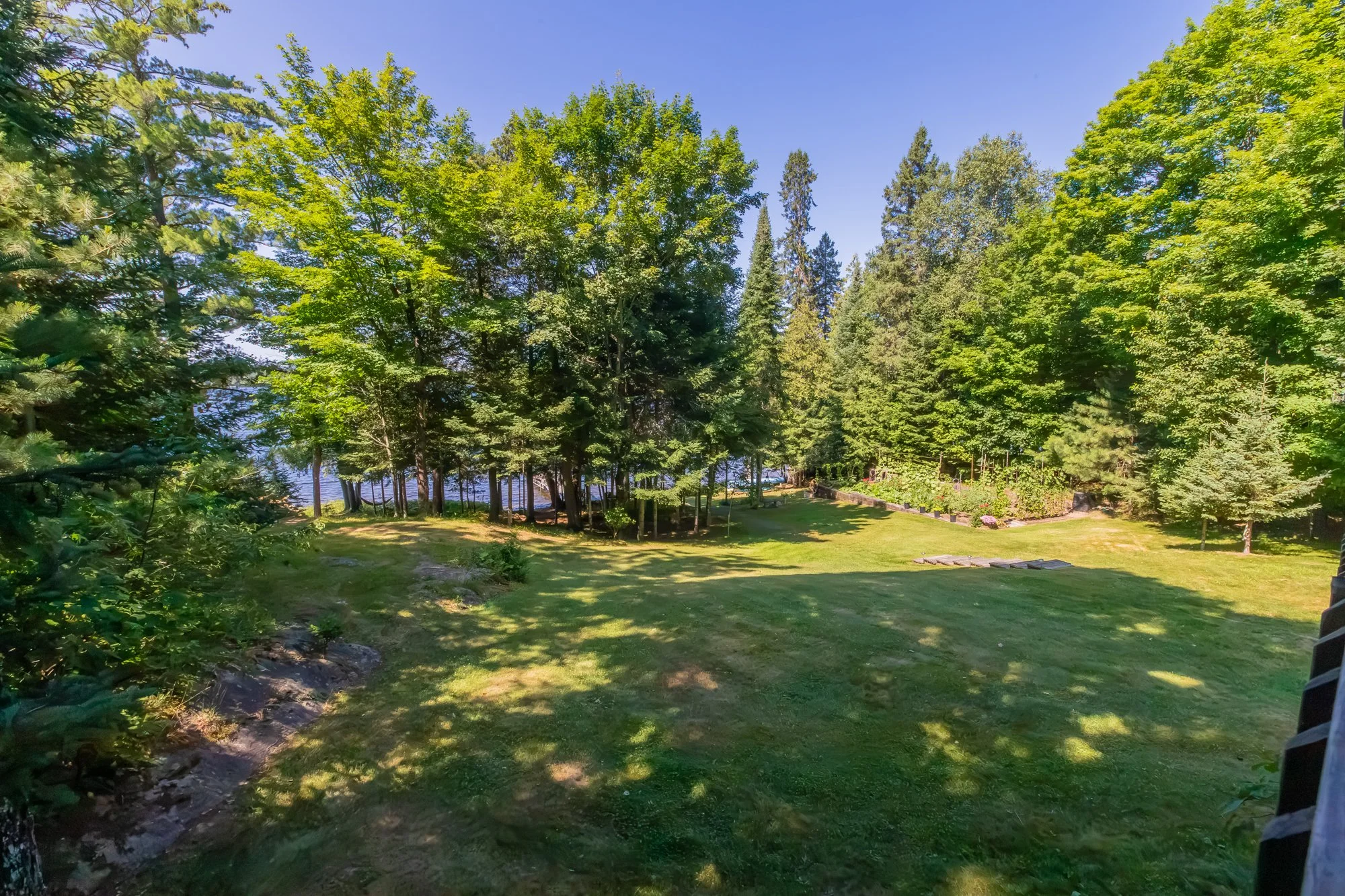 78 Jeffrey Road, Township of Lount-29.jpg