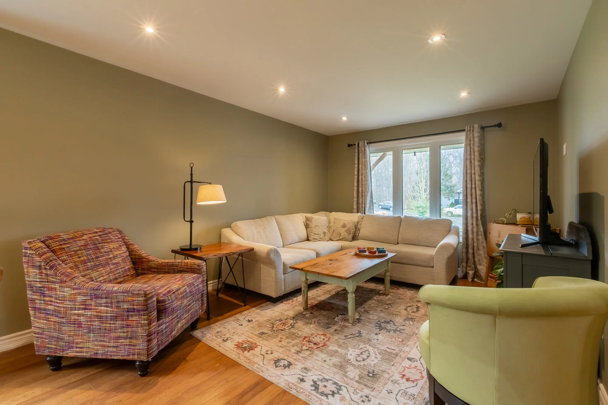 17 Hart Court, Huntsville-23.jpg
