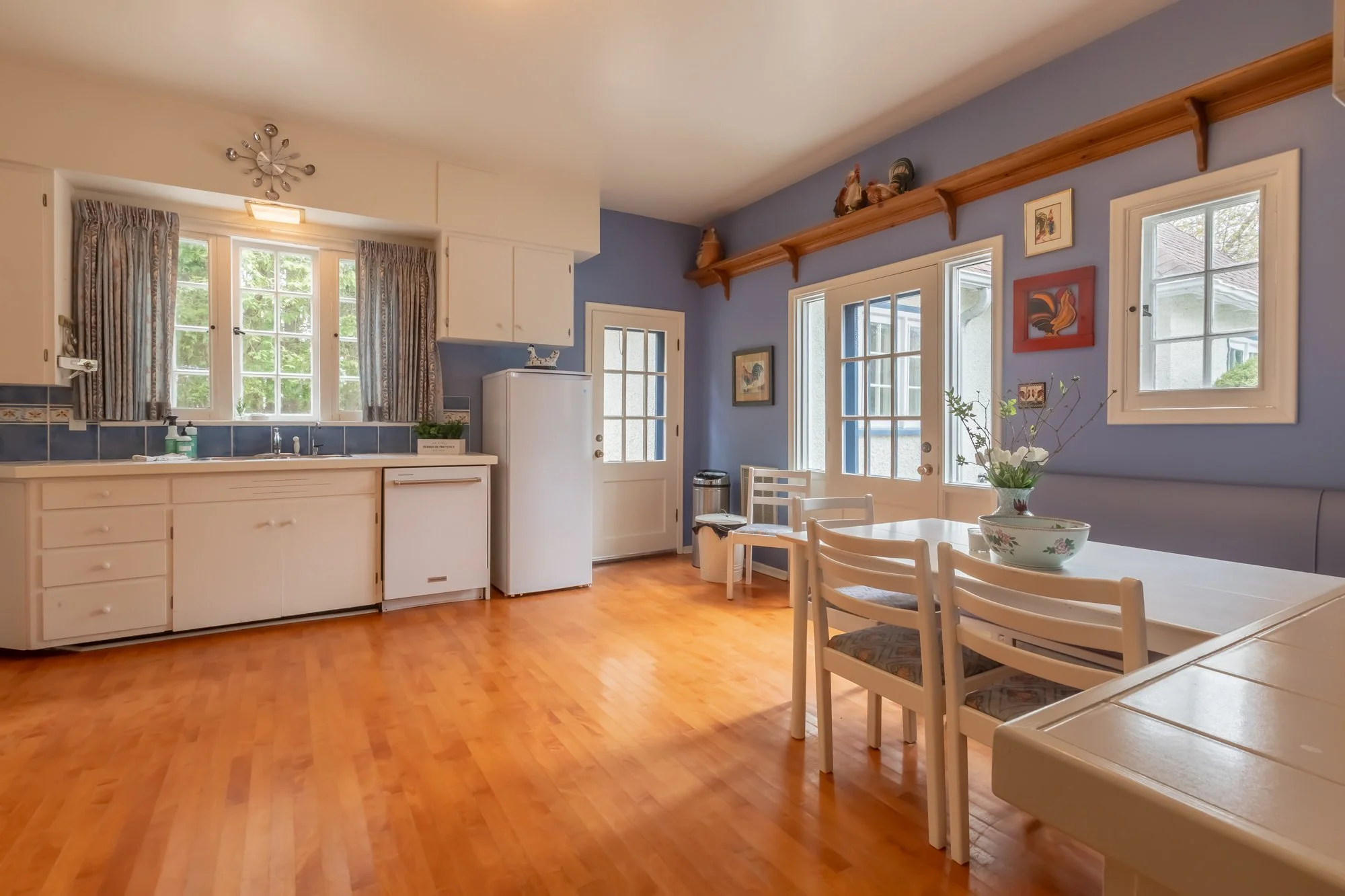 724 Lake Drive North, Roches Point-87.jpg