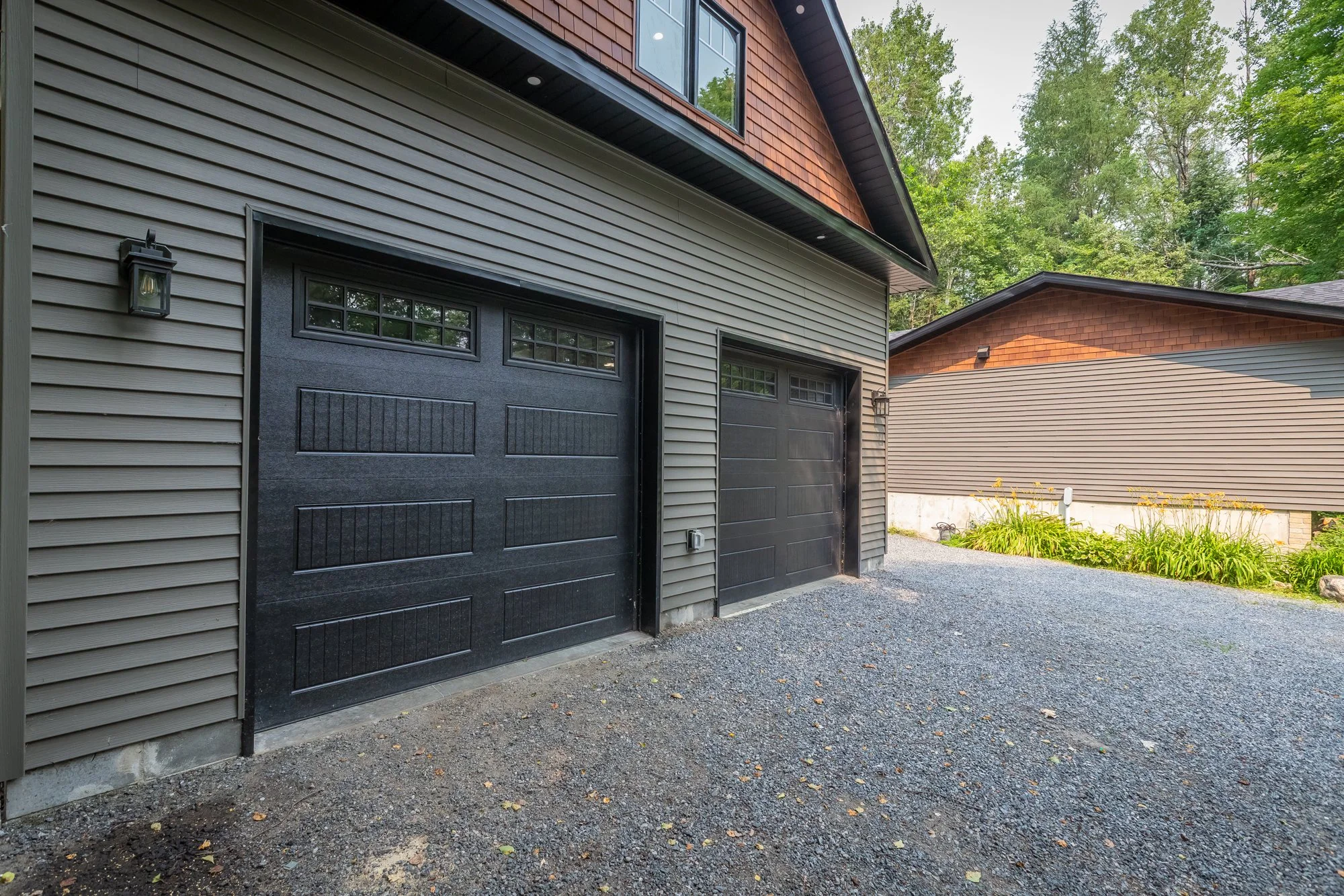 78 Glencairn Crescent, Huntsville-85.jpg