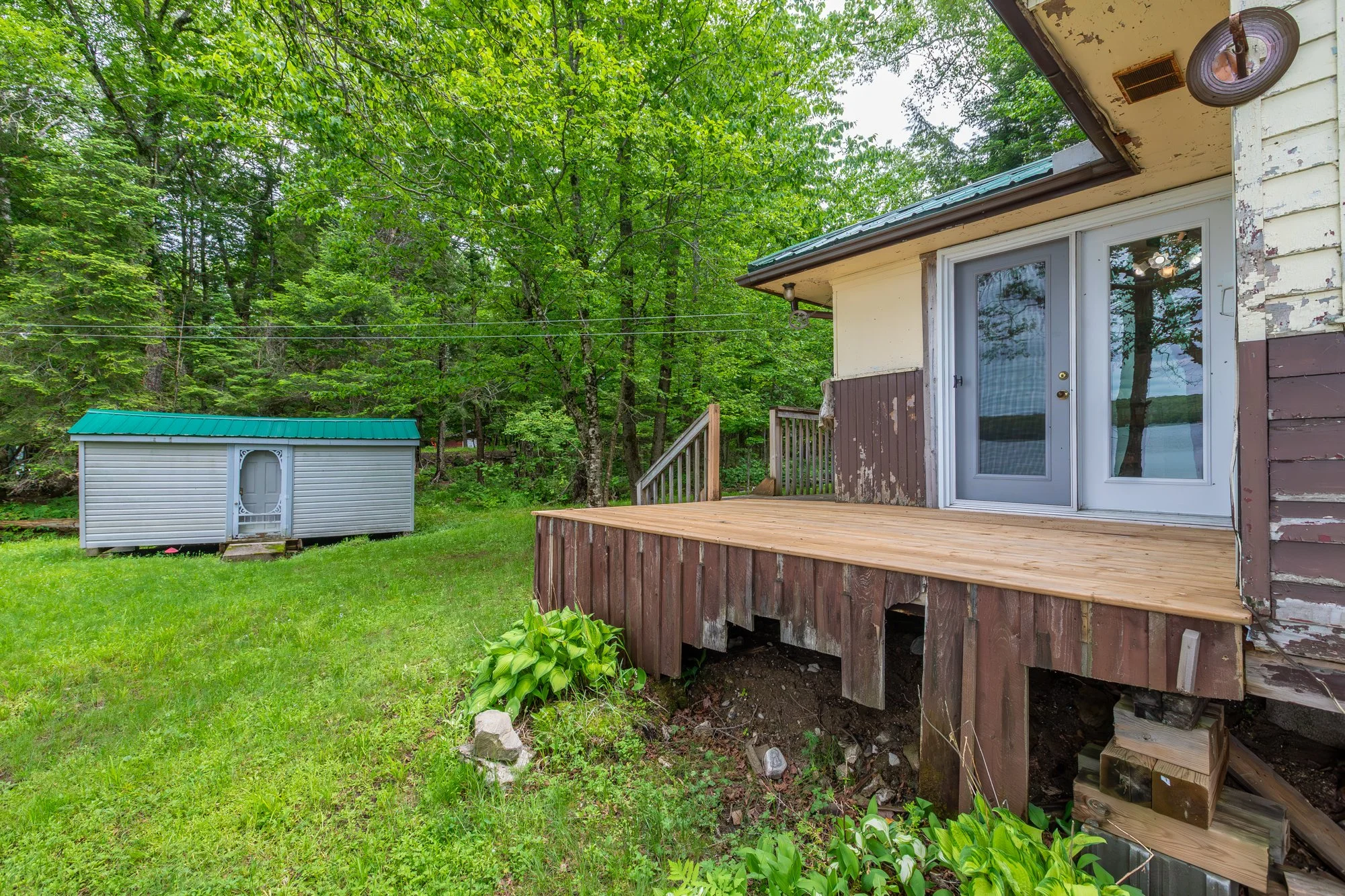339 Sunnylea Avenue, Katrine-19.jpg