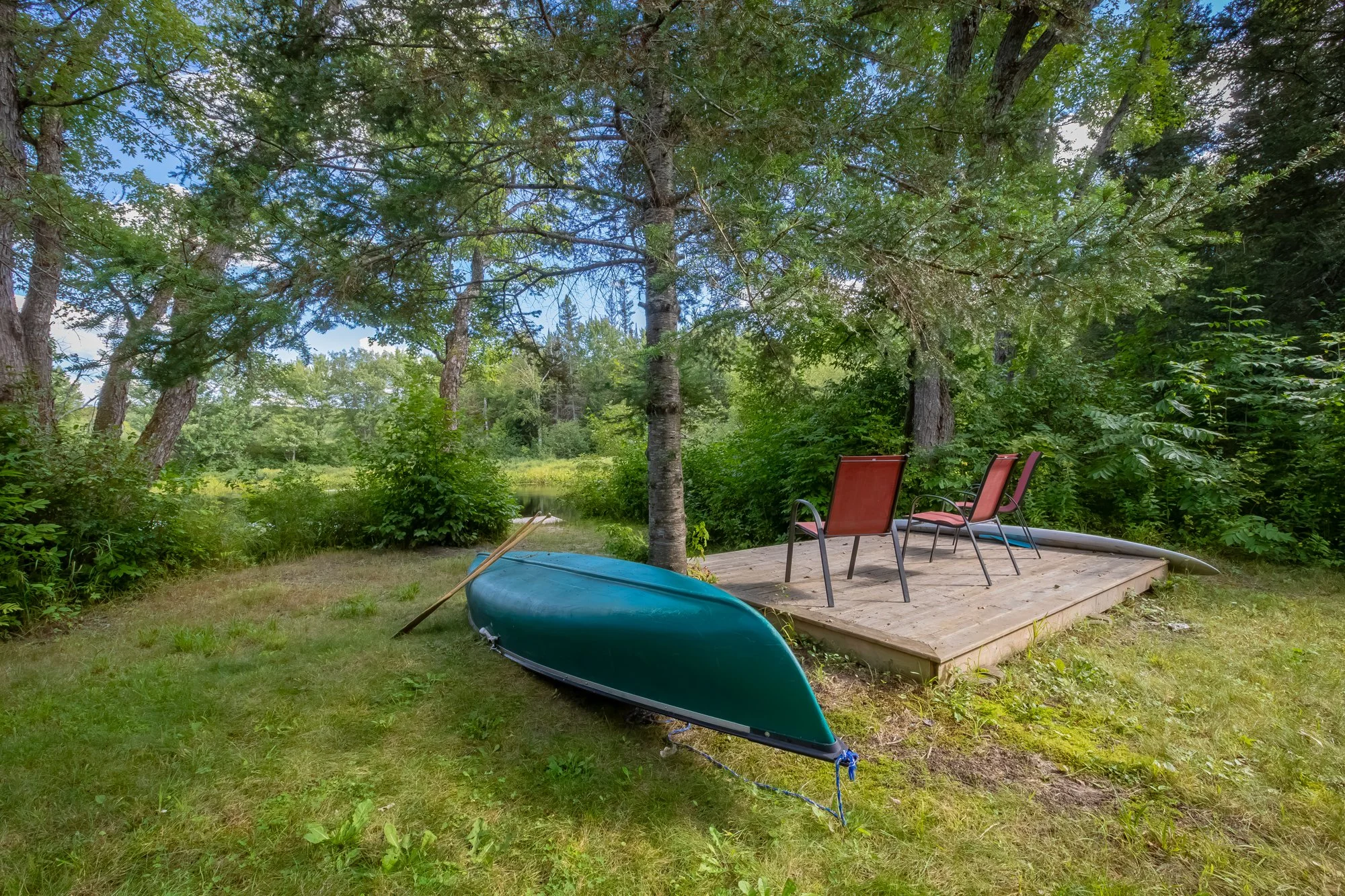 1547 North Pickerel Lake Road, Burk's Falls-31.jpg