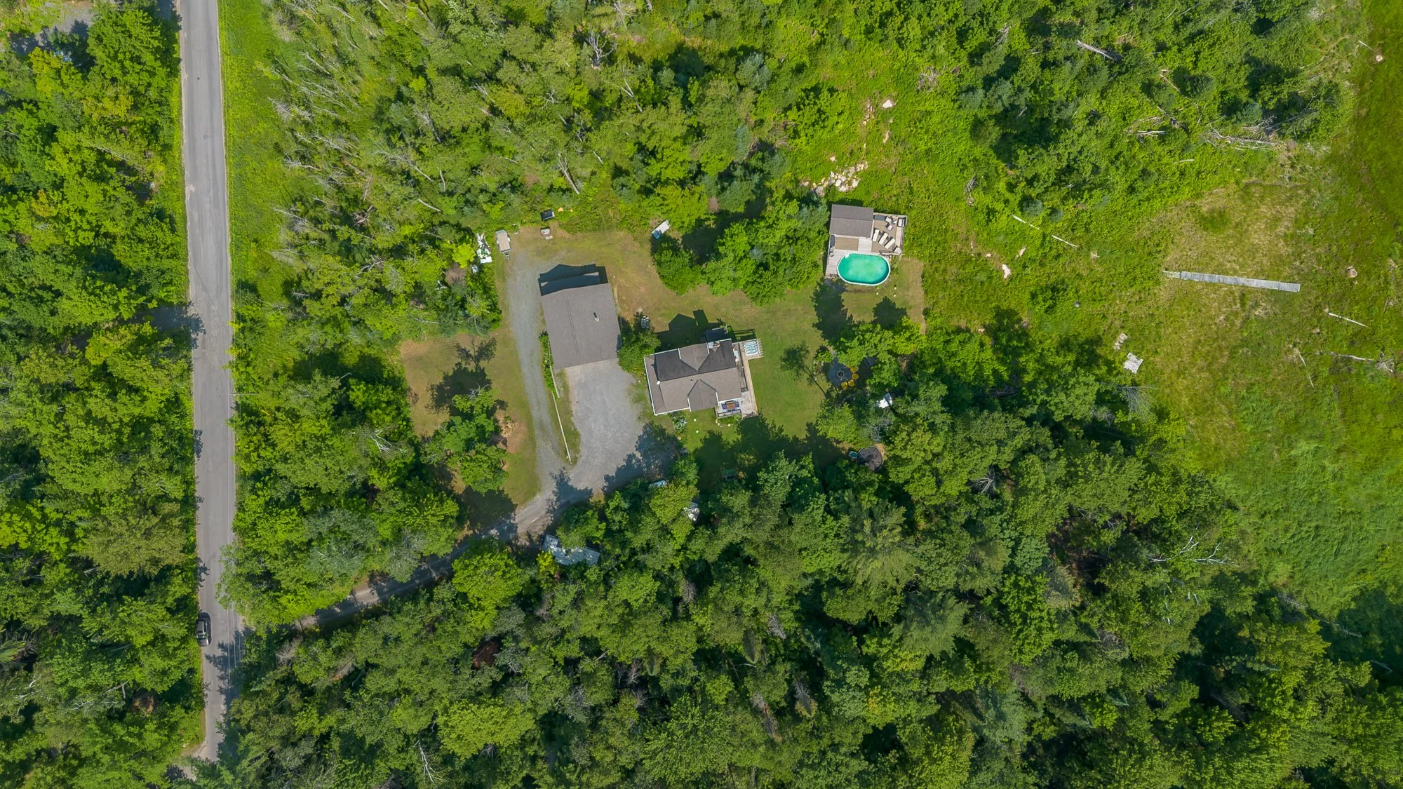 1289 Purbrook Road, Bracebridge-73.jpg