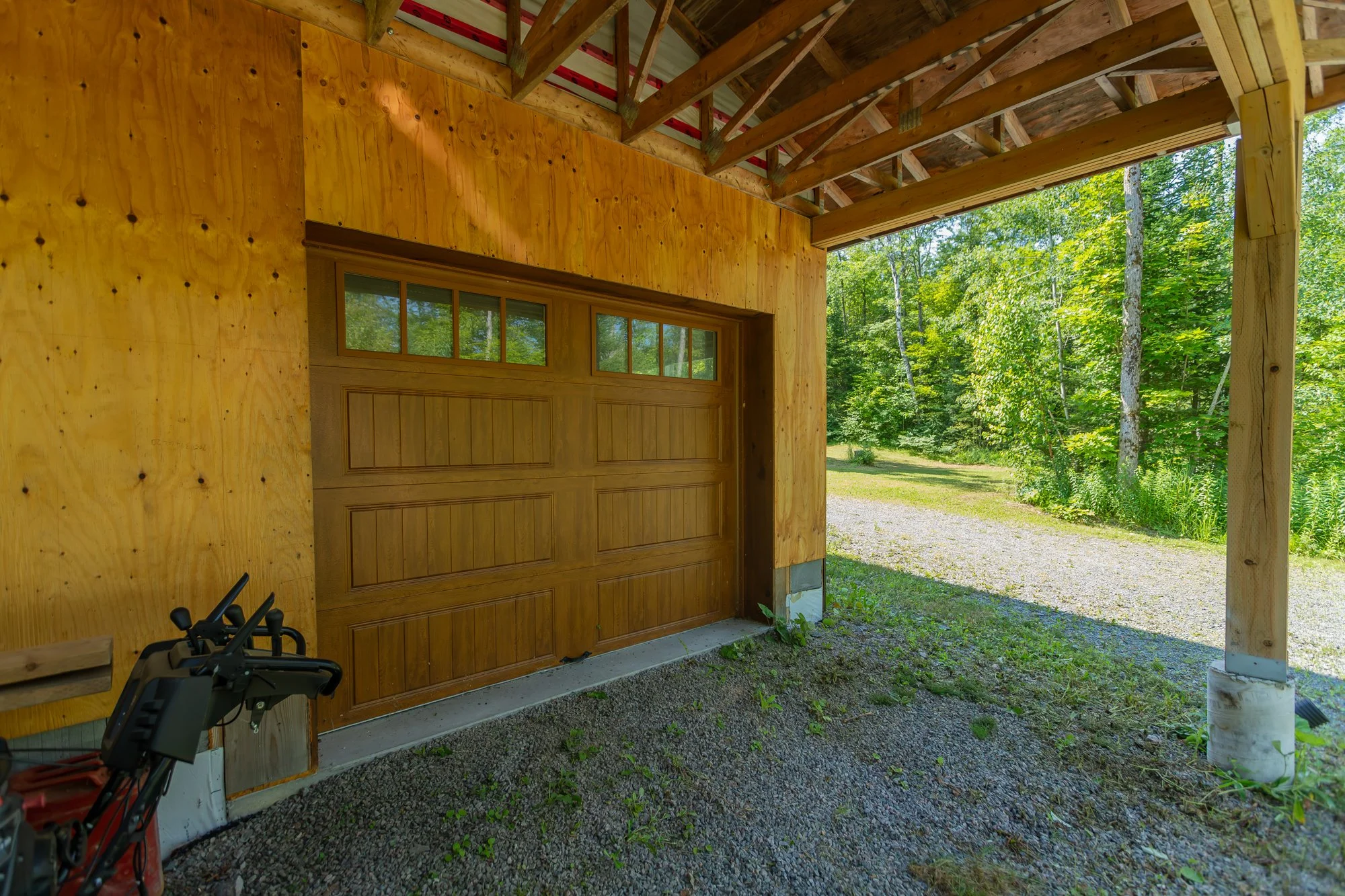 1289 Purbrook Road, Bracebridge-55.jpg