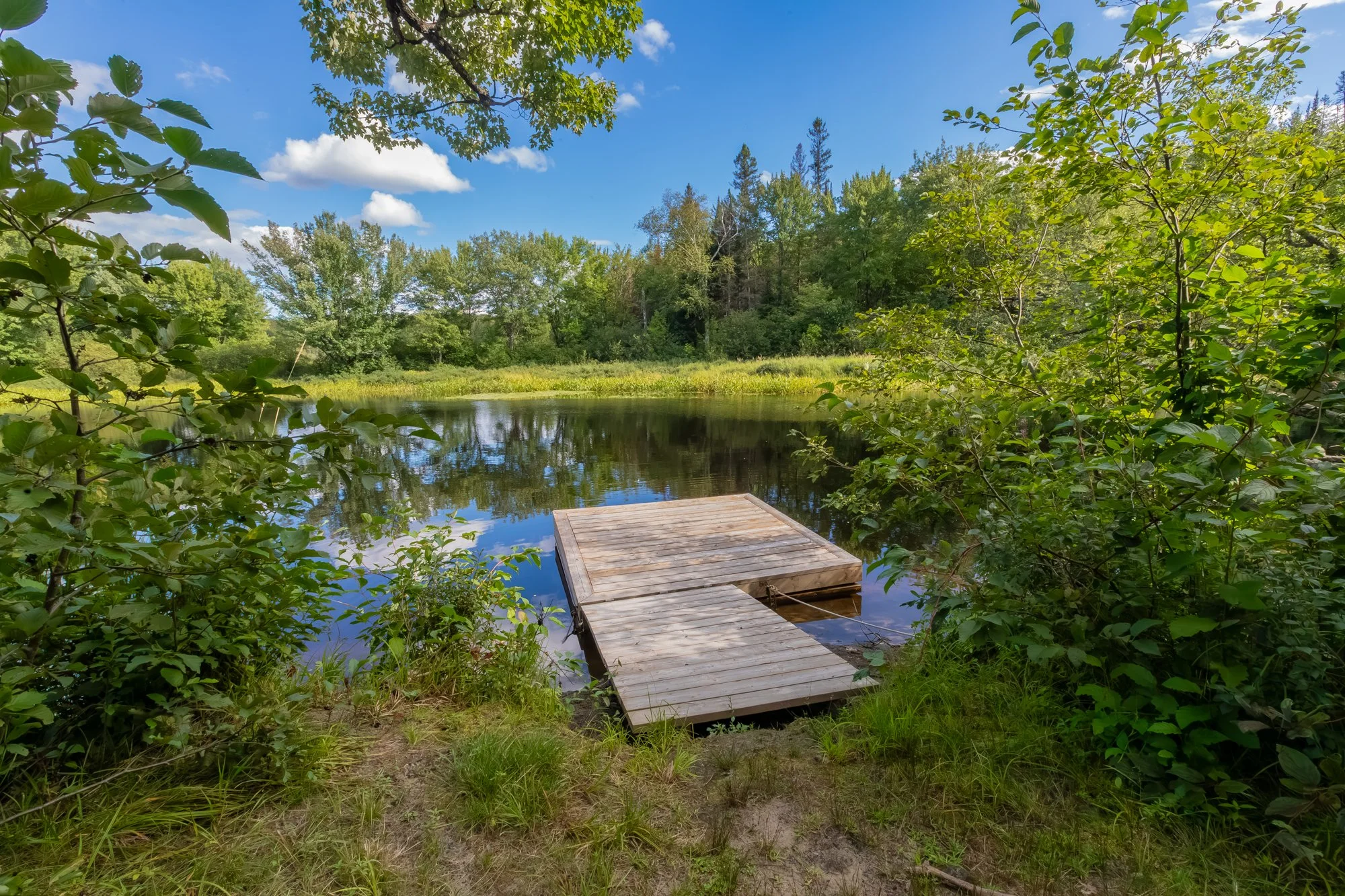 1547 North Pickerel Lake Road, Burk's Falls-34.jpg