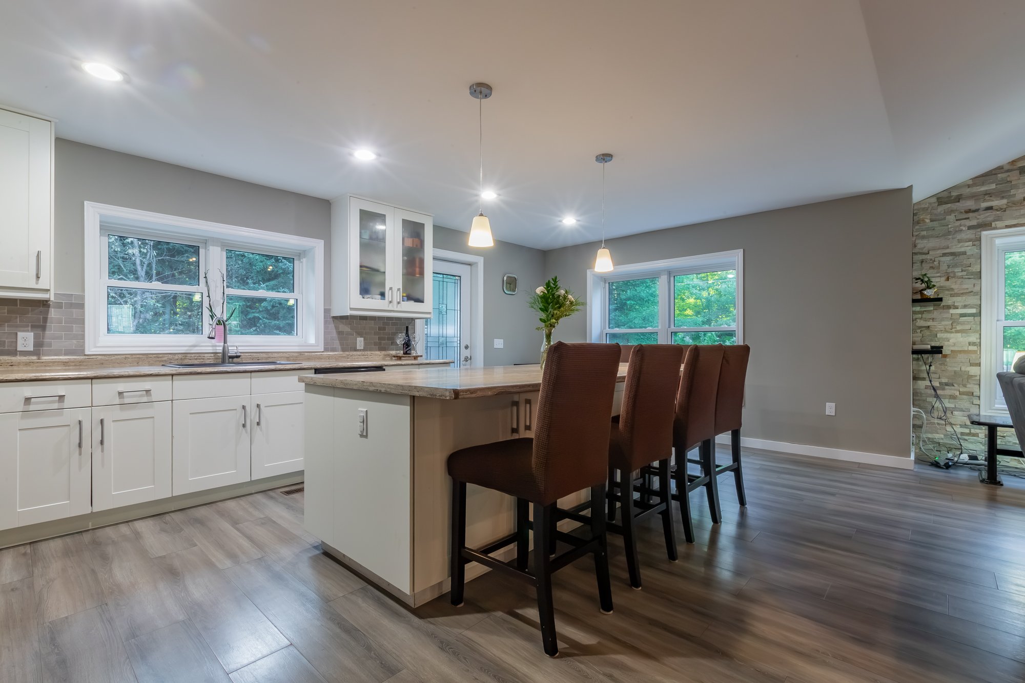 419 South Mary Lake Road, Port Sydney-75.jpg