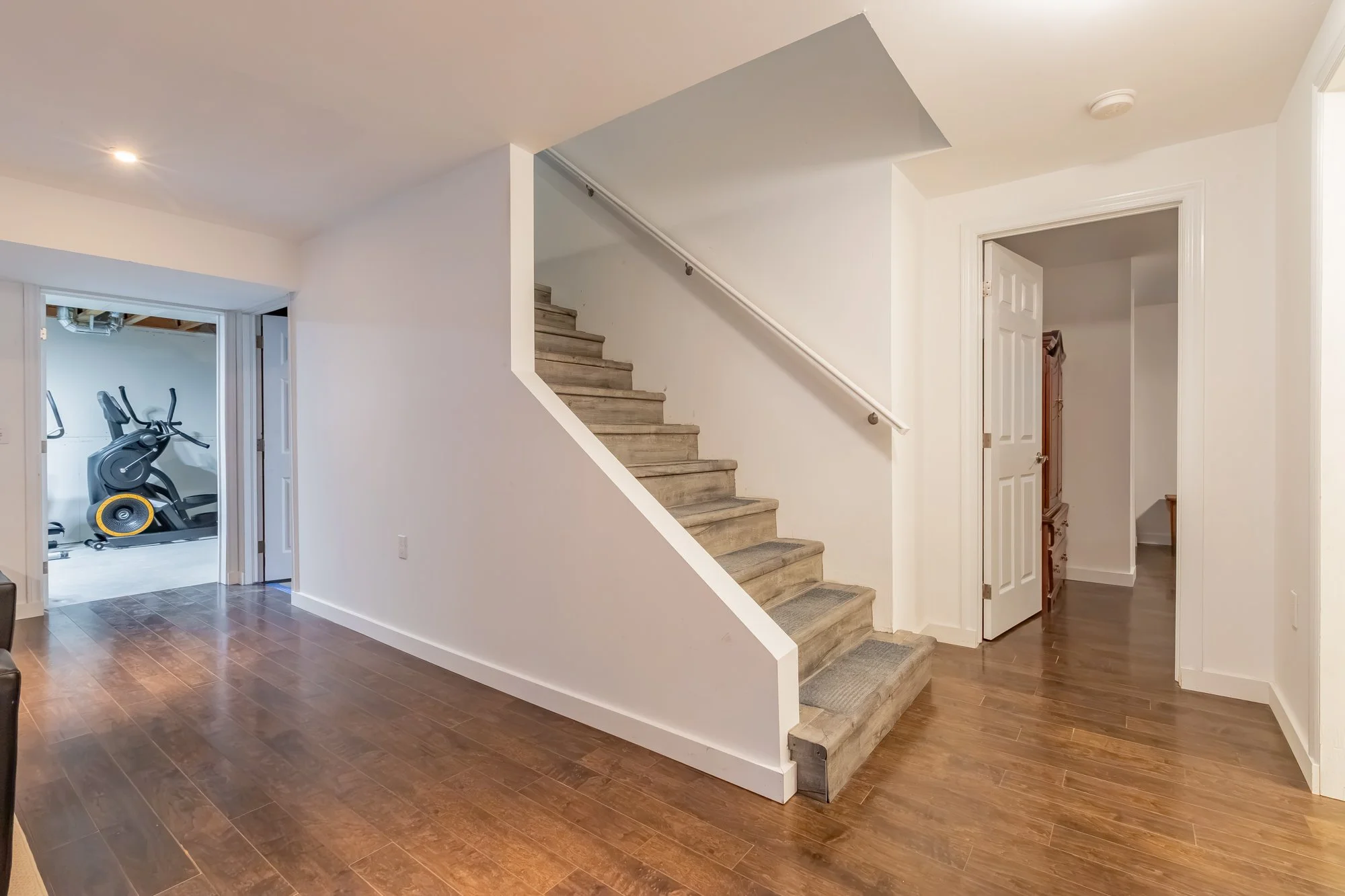 419 South Mary Lake Road, Port Sydney-96.jpg