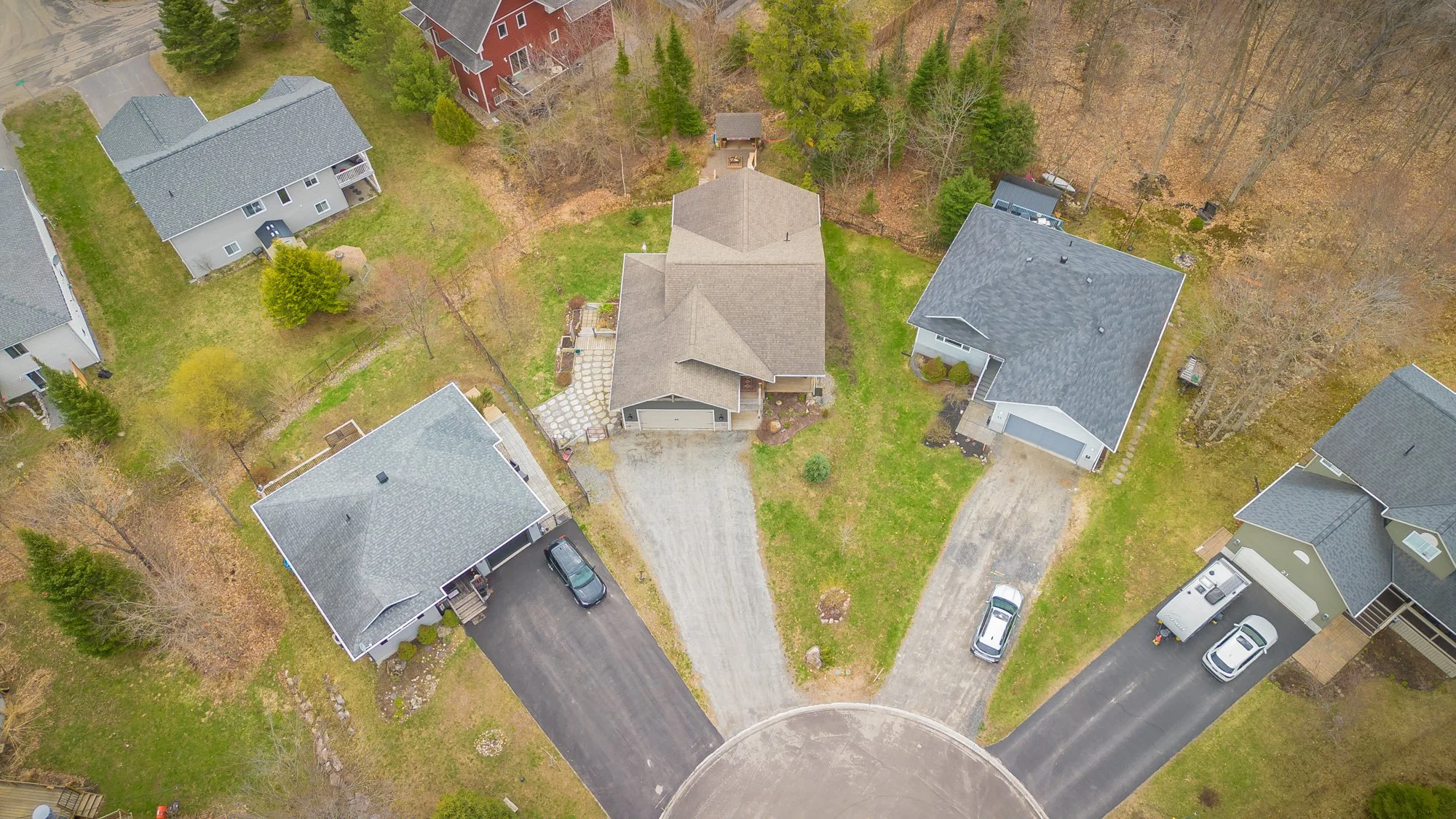 17 Hart Court, Huntsville-87.jpg