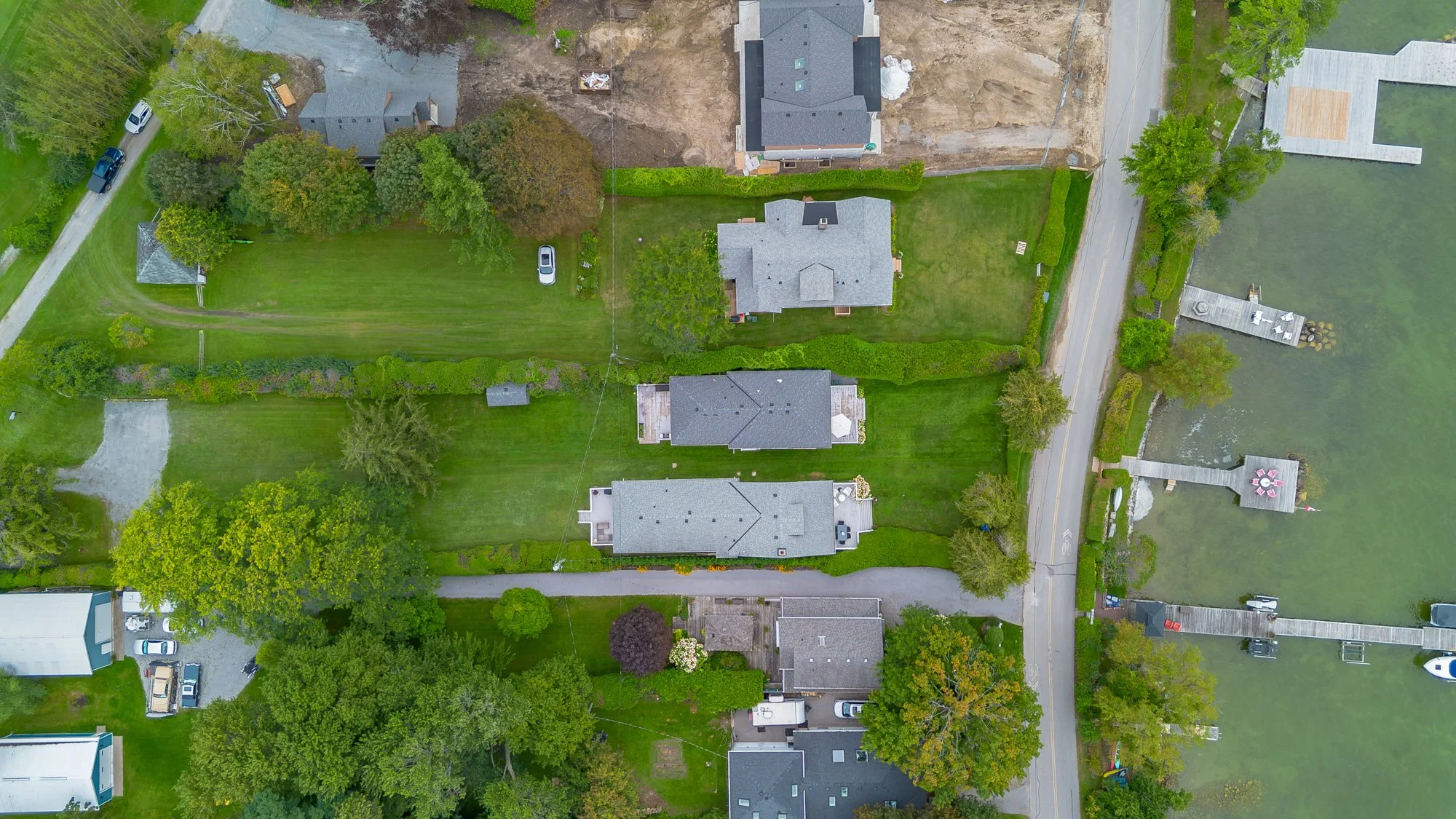 913 Lake Drive North, Georgina-98.jpg