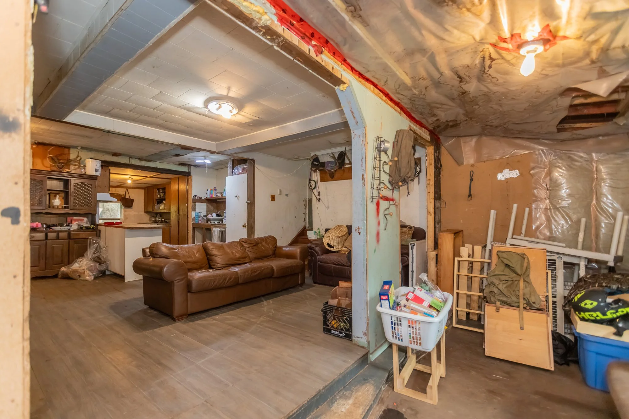 42 Morgan's Road, Huntsville-38.jpg