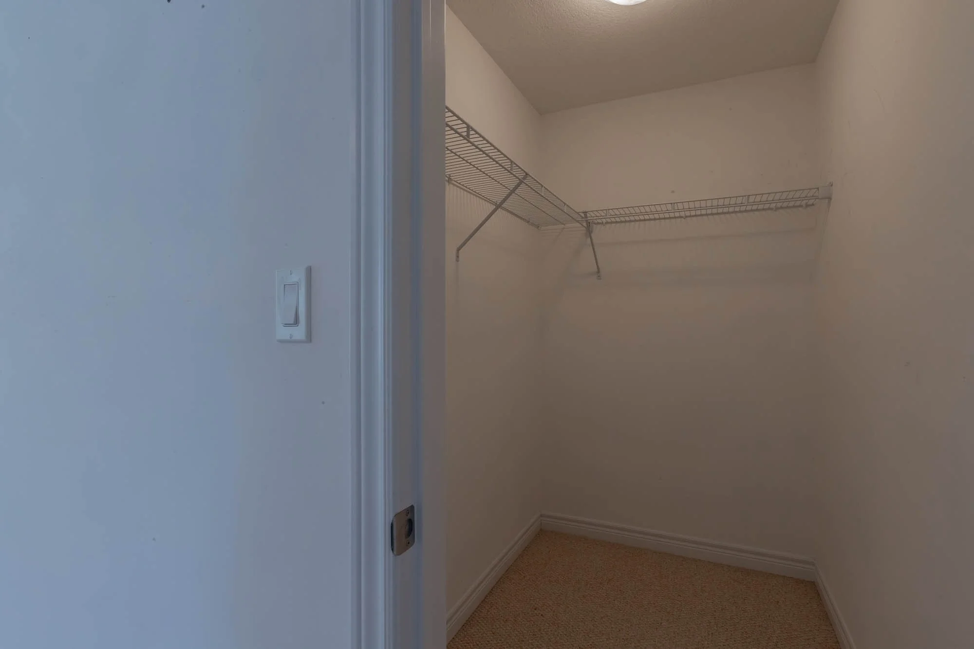 13 Brookside Crossing, Huntsville-30.jpg