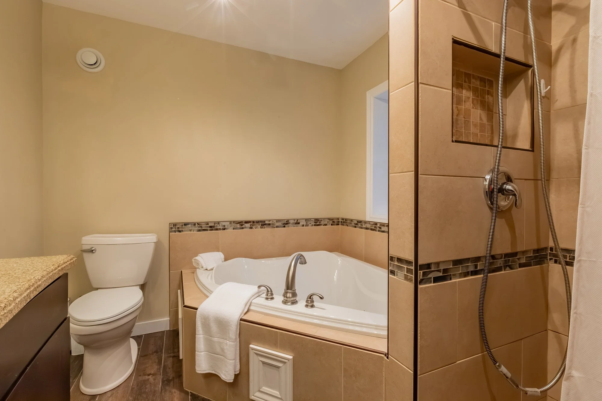 419 South Mary Lake Road, Port Sydney-82.jpg