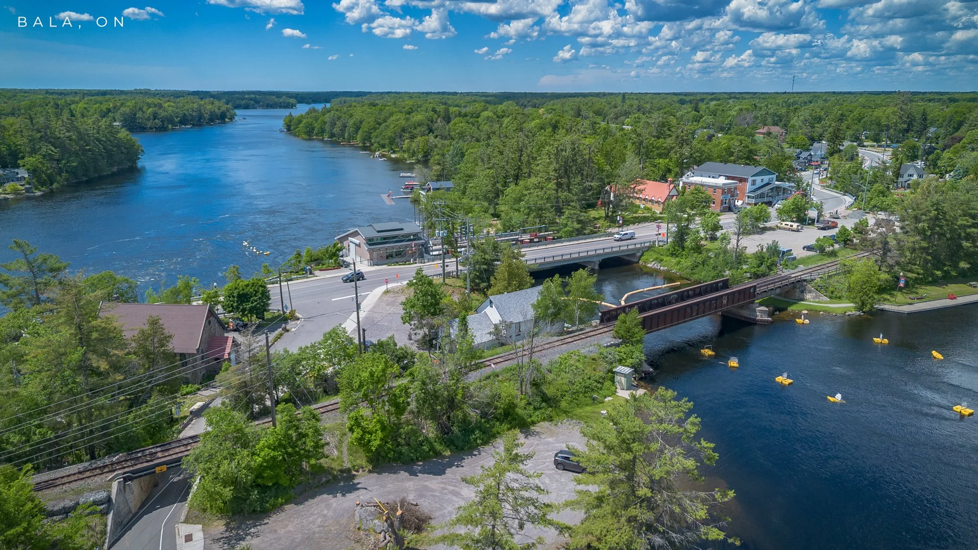 1219 Medora Lake Road, Bala-41.jpg