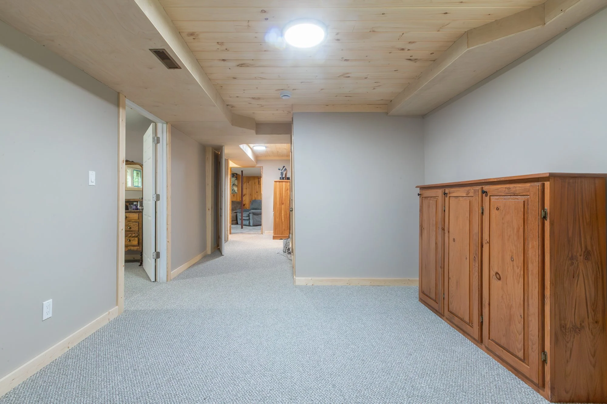 78 Glencairn Crescent, Huntsville-78.jpg