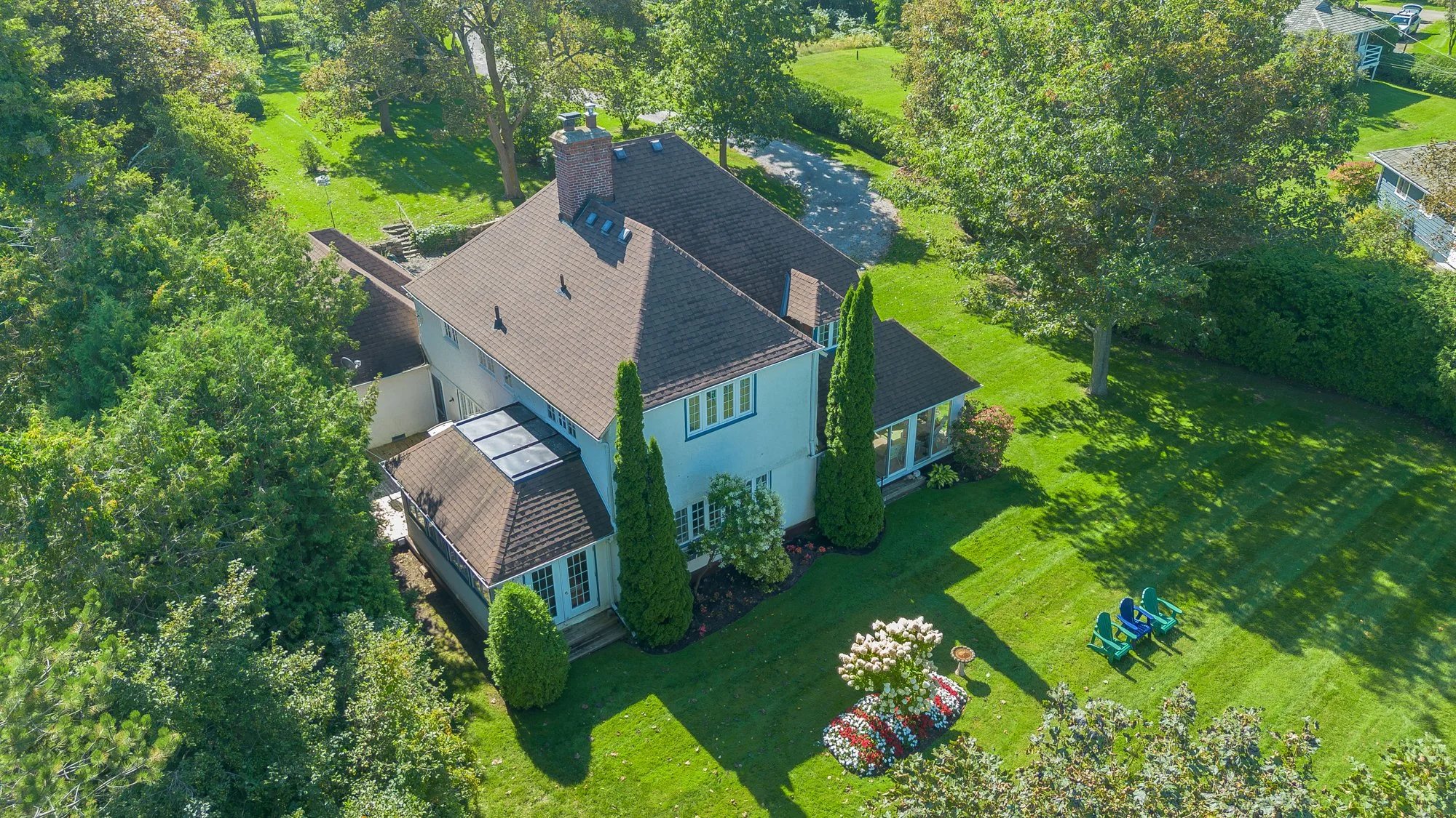 724 Lake Drive North - Summer Update-102.jpg