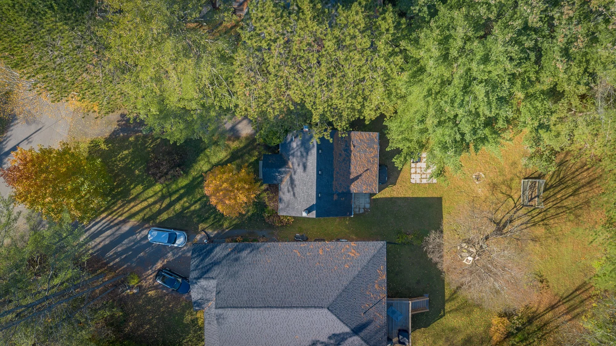 51 Gouldie Street, Huntsville-84.jpg