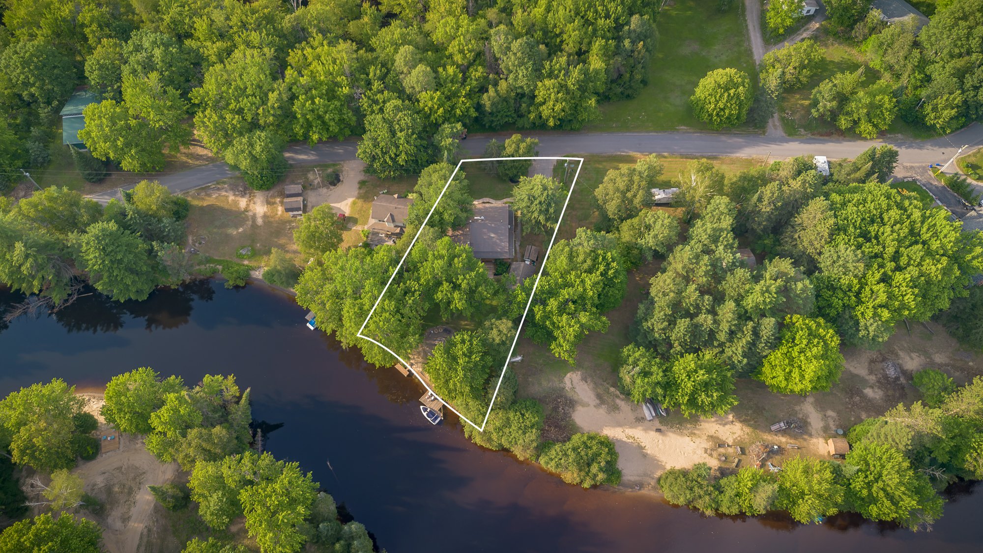 55 Glen Acres Road, Huntsville-164.jpg