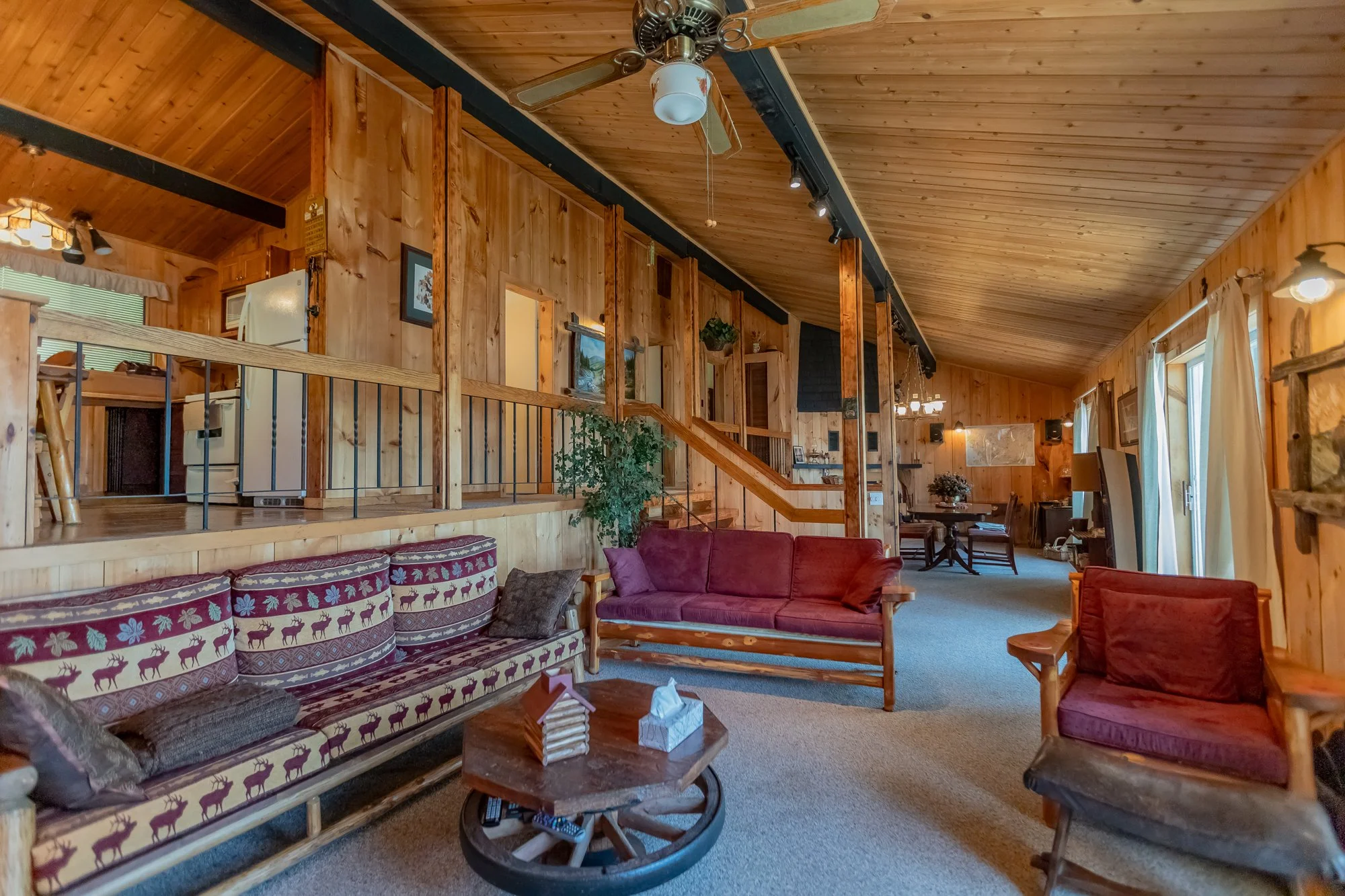 1077 Misty Lane, Gravenhurst-114.jpg