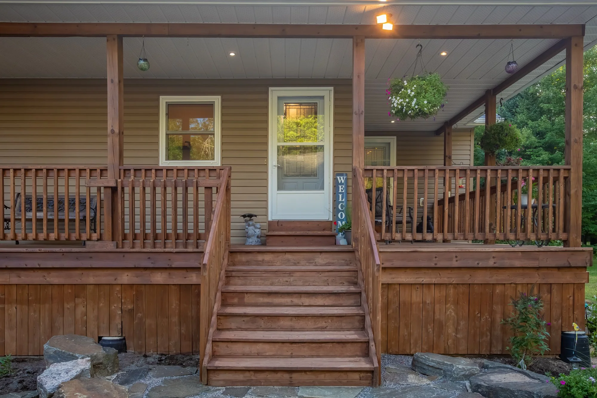 419 South Mary Lake Road, Port Sydney-47.jpg