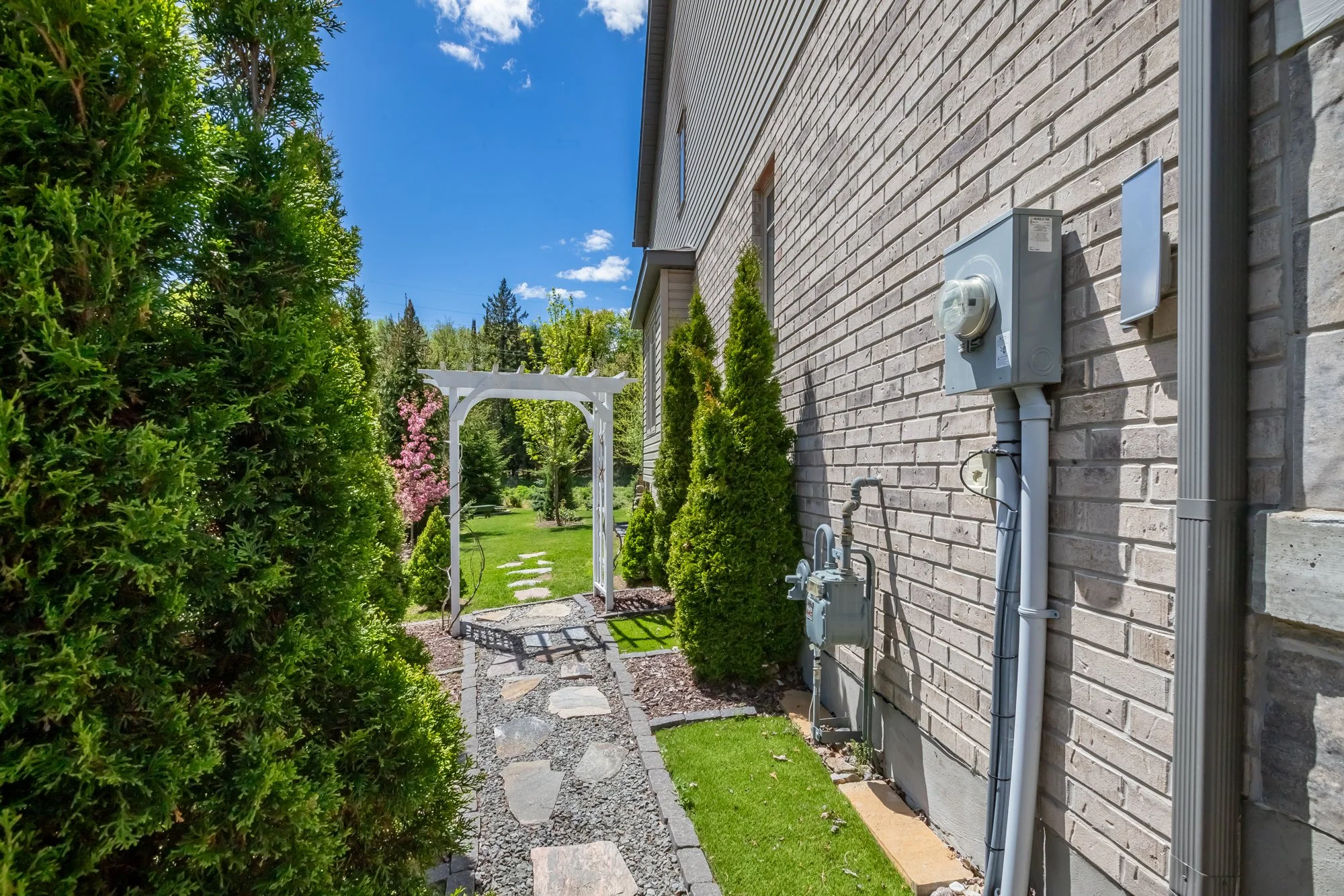 36 Spalding Crescent, Huntsville-14.jpg