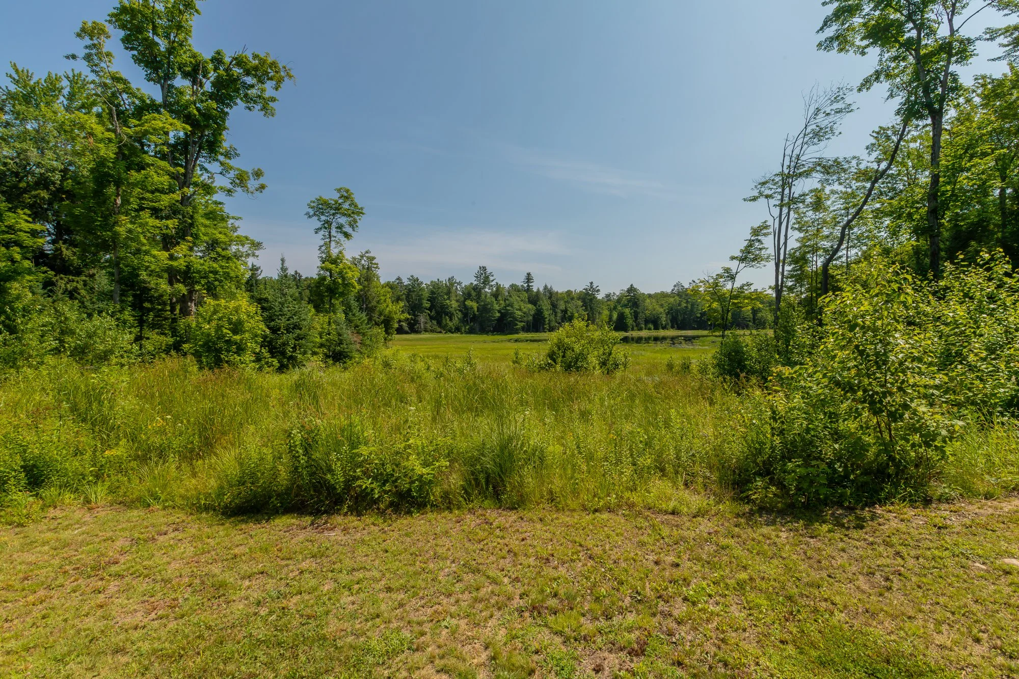 1289 Purbrook Road, Bracebridge-41.jpg